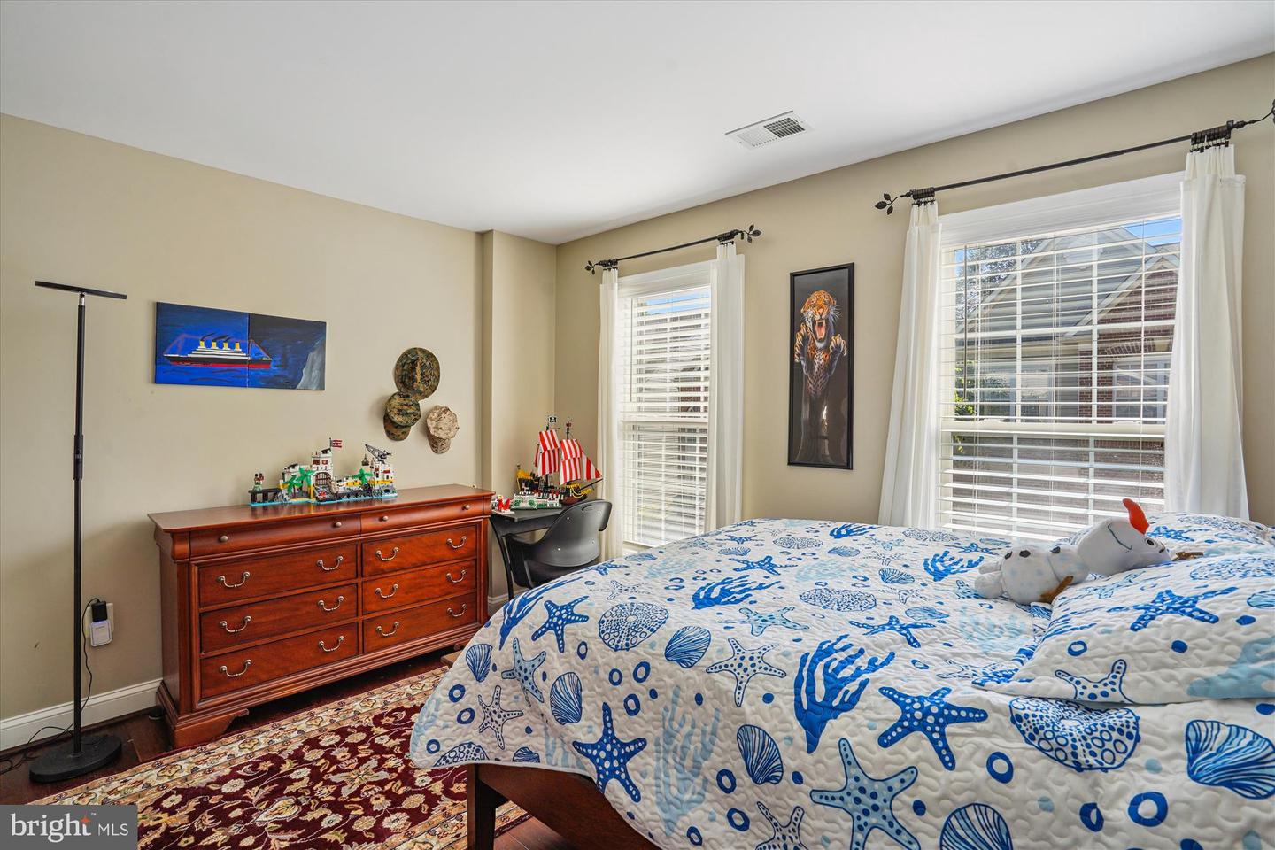 3486 BARRISTERS KEEPE CIR, FAIRFAX, Virginia 22031, 4 Bedrooms Bedrooms, ,3 BathroomsBathrooms,Residential,For sale,3486 BARRISTERS KEEPE CIR,VAFC2006632 MLS # VAFC2006632
