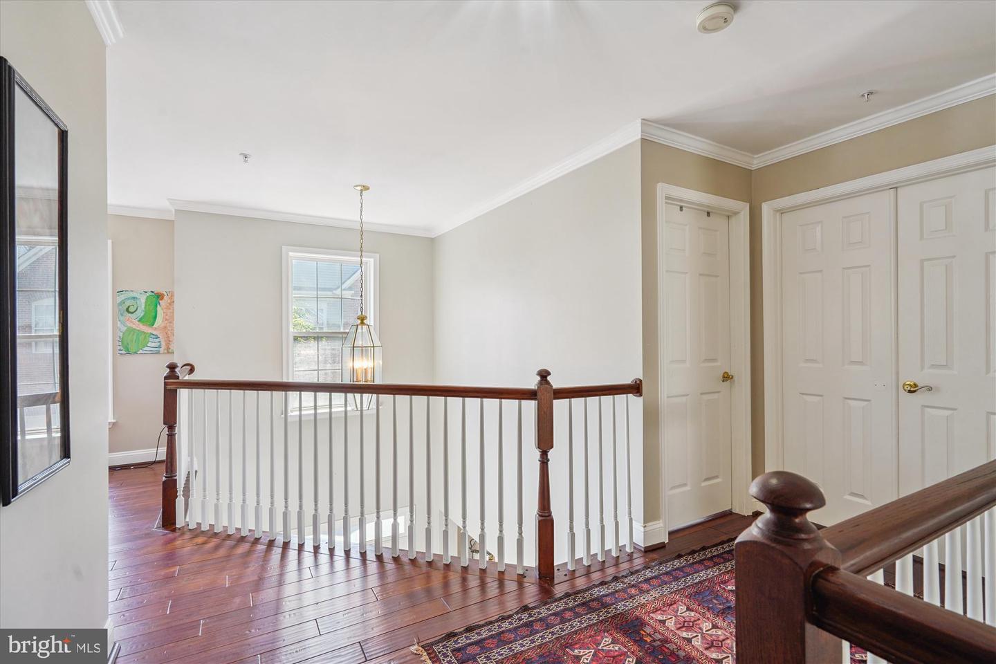 3486 BARRISTERS KEEPE CIR, FAIRFAX, Virginia 22031, 4 Bedrooms Bedrooms, ,3 BathroomsBathrooms,Residential,For sale,3486 BARRISTERS KEEPE CIR,VAFC2006632 MLS # VAFC2006632