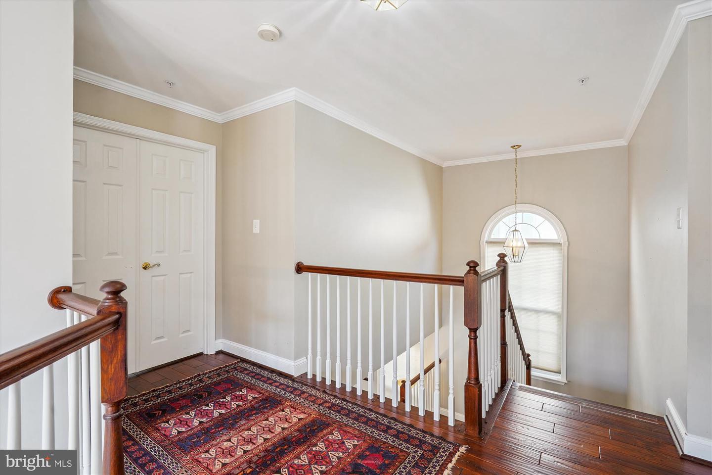 3486 BARRISTERS KEEPE CIR, FAIRFAX, Virginia 22031, 4 Bedrooms Bedrooms, ,3 BathroomsBathrooms,Residential,For sale,3486 BARRISTERS KEEPE CIR,VAFC2006632 MLS # VAFC2006632