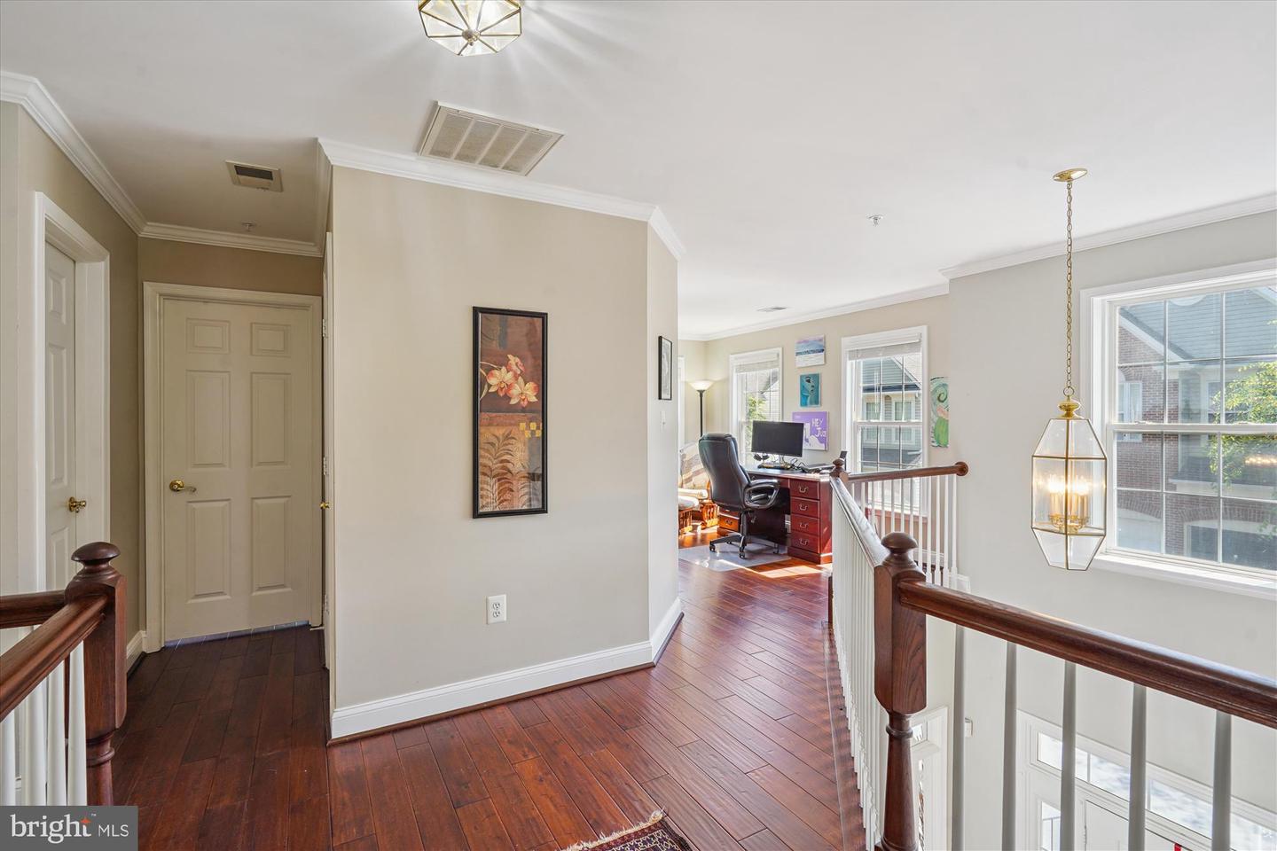 3486 BARRISTERS KEEPE CIR, FAIRFAX, Virginia 22031, 4 Bedrooms Bedrooms, ,3 BathroomsBathrooms,Residential,For sale,3486 BARRISTERS KEEPE CIR,VAFC2006632 MLS # VAFC2006632