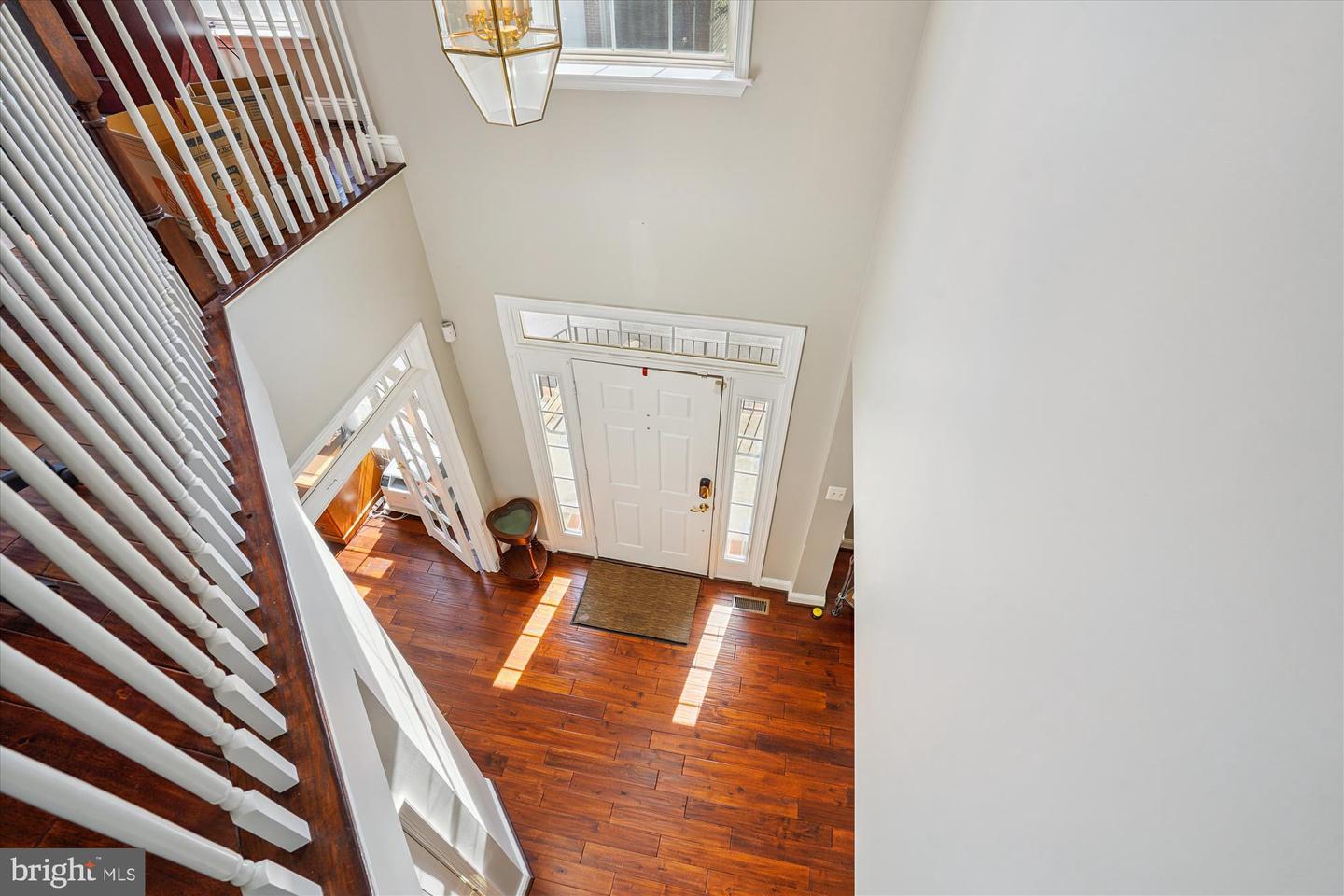 3486 BARRISTERS KEEPE CIR, FAIRFAX, Virginia 22031, 4 Bedrooms Bedrooms, ,3 BathroomsBathrooms,Residential,For sale,3486 BARRISTERS KEEPE CIR,VAFC2006632 MLS # VAFC2006632