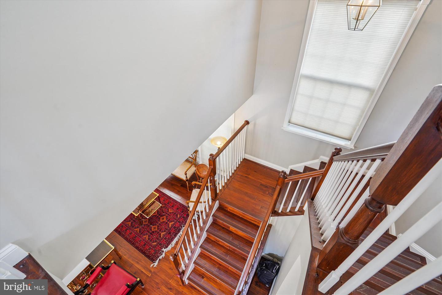 3486 BARRISTERS KEEPE CIR, FAIRFAX, Virginia 22031, 4 Bedrooms Bedrooms, ,3 BathroomsBathrooms,Residential,For sale,3486 BARRISTERS KEEPE CIR,VAFC2006632 MLS # VAFC2006632