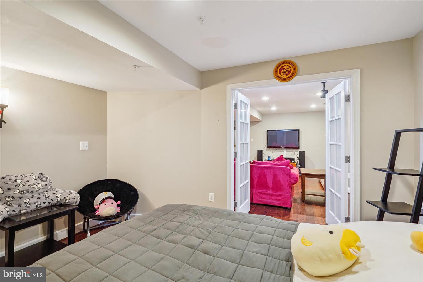 3486 BARRISTERS KEEPE CIR, FAIRFAX, Virginia 22031, 4 Bedrooms Bedrooms, ,3 BathroomsBathrooms,Residential,For sale,3486 BARRISTERS KEEPE CIR,VAFC2006632 MLS # VAFC2006632