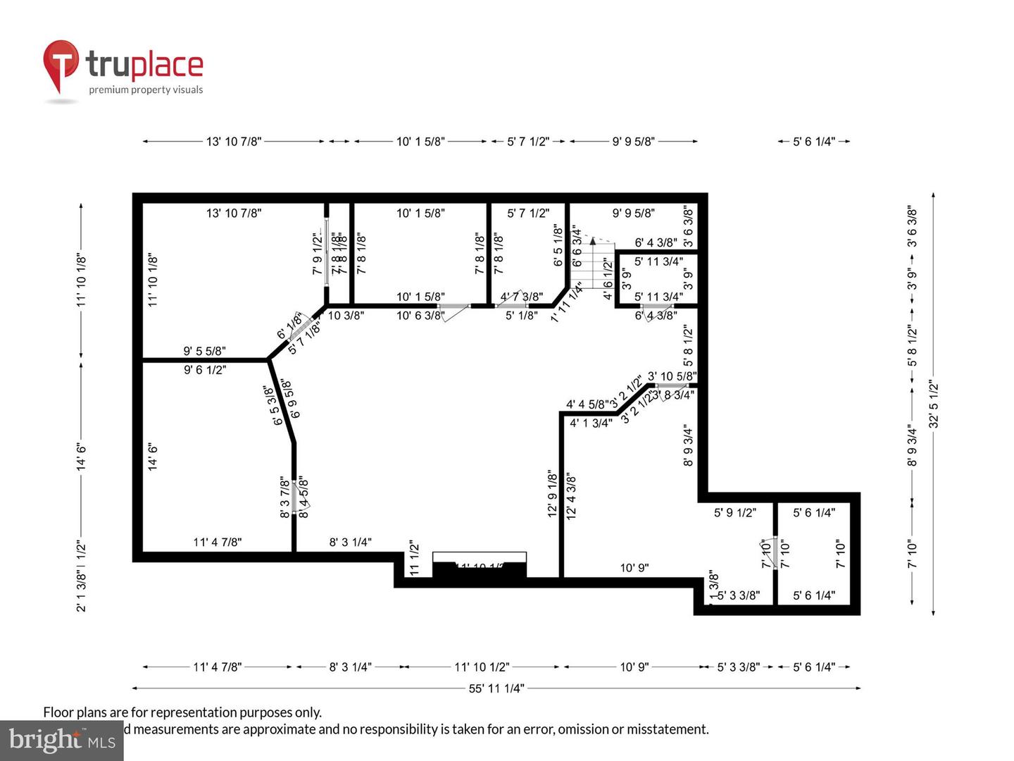 3486 BARRISTERS KEEPE CIR, FAIRFAX, Virginia 22031, 4 Bedrooms Bedrooms, ,3 BathroomsBathrooms,Residential,For sale,3486 BARRISTERS KEEPE CIR,VAFC2006632 MLS # VAFC2006632