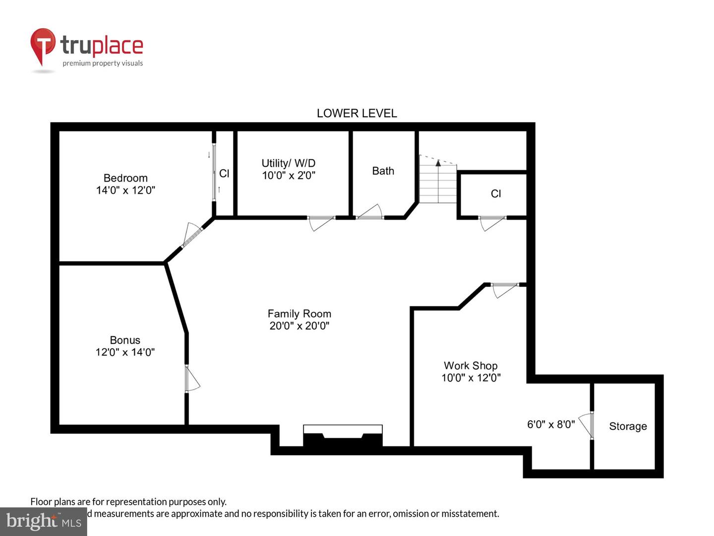 3486 BARRISTERS KEEPE CIR, FAIRFAX, Virginia 22031, 4 Bedrooms Bedrooms, ,3 BathroomsBathrooms,Residential,For sale,3486 BARRISTERS KEEPE CIR,VAFC2006632 MLS # VAFC2006632