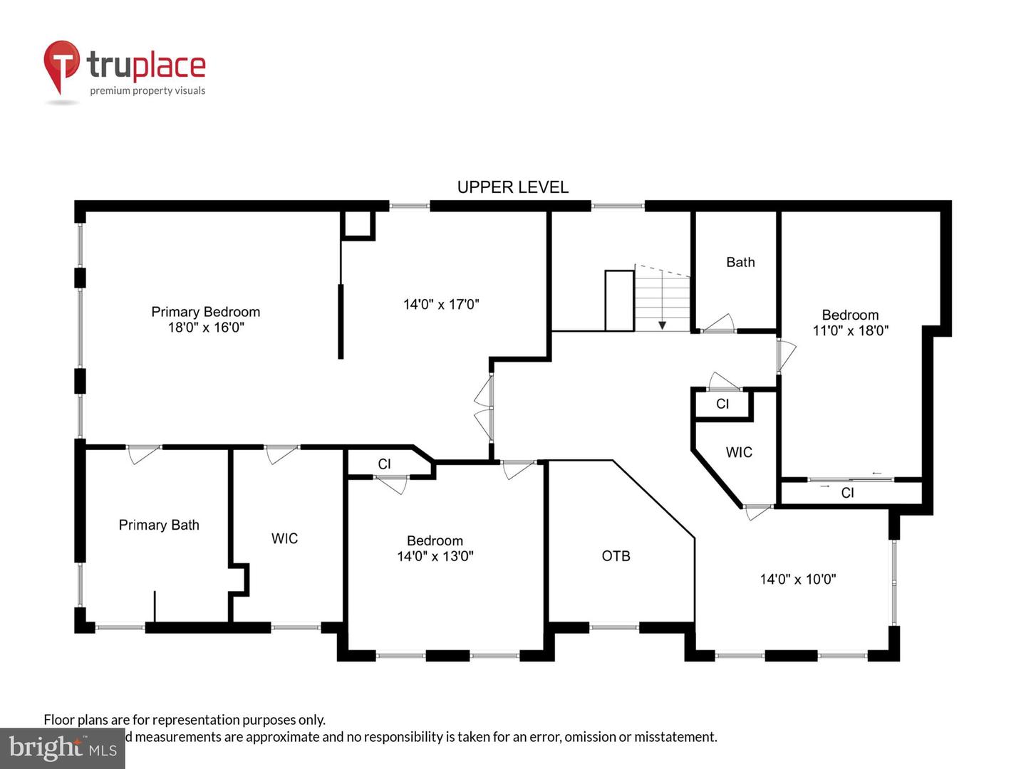 3486 BARRISTERS KEEPE CIR, FAIRFAX, Virginia 22031, 4 Bedrooms Bedrooms, ,3 BathroomsBathrooms,Residential,For sale,3486 BARRISTERS KEEPE CIR,VAFC2006632 MLS # VAFC2006632