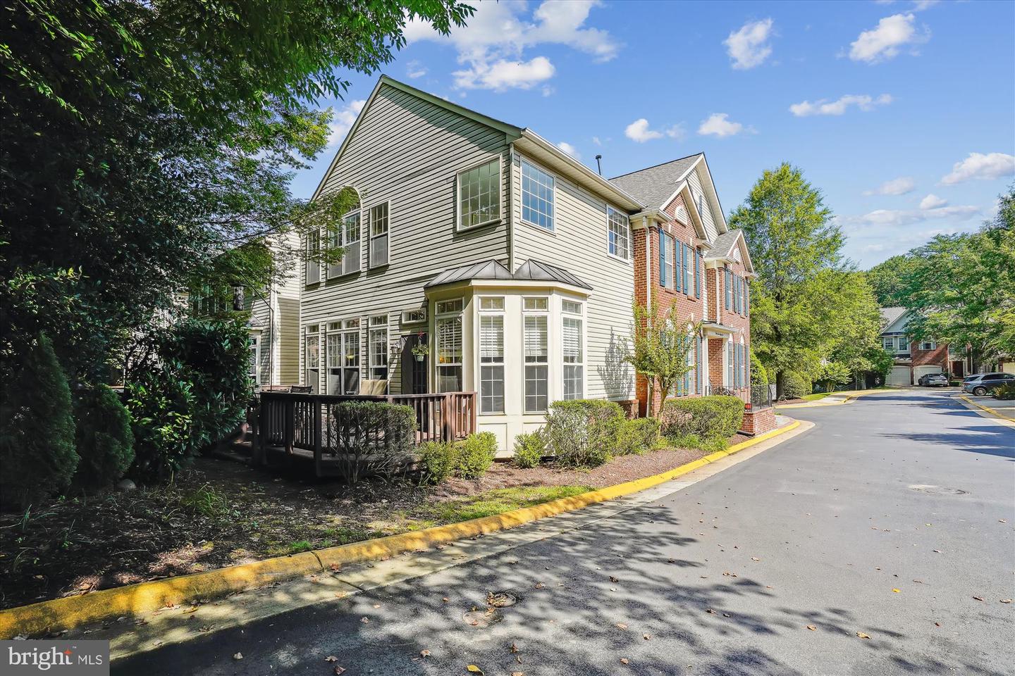 3486 BARRISTERS KEEPE CIR, FAIRFAX, Virginia 22031, 4 Bedrooms Bedrooms, ,3 BathroomsBathrooms,Residential,For sale,3486 BARRISTERS KEEPE CIR,VAFC2006632 MLS # VAFC2006632