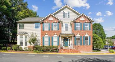 3486 BARRISTERS KEEPE CIR, FAIRFAX, Virginia 22031, 4 Bedrooms Bedrooms, ,3 BathroomsBathrooms,Residential,For sale,3486 BARRISTERS KEEPE CIR,VAFC2006632 MLS # VAFC2006632