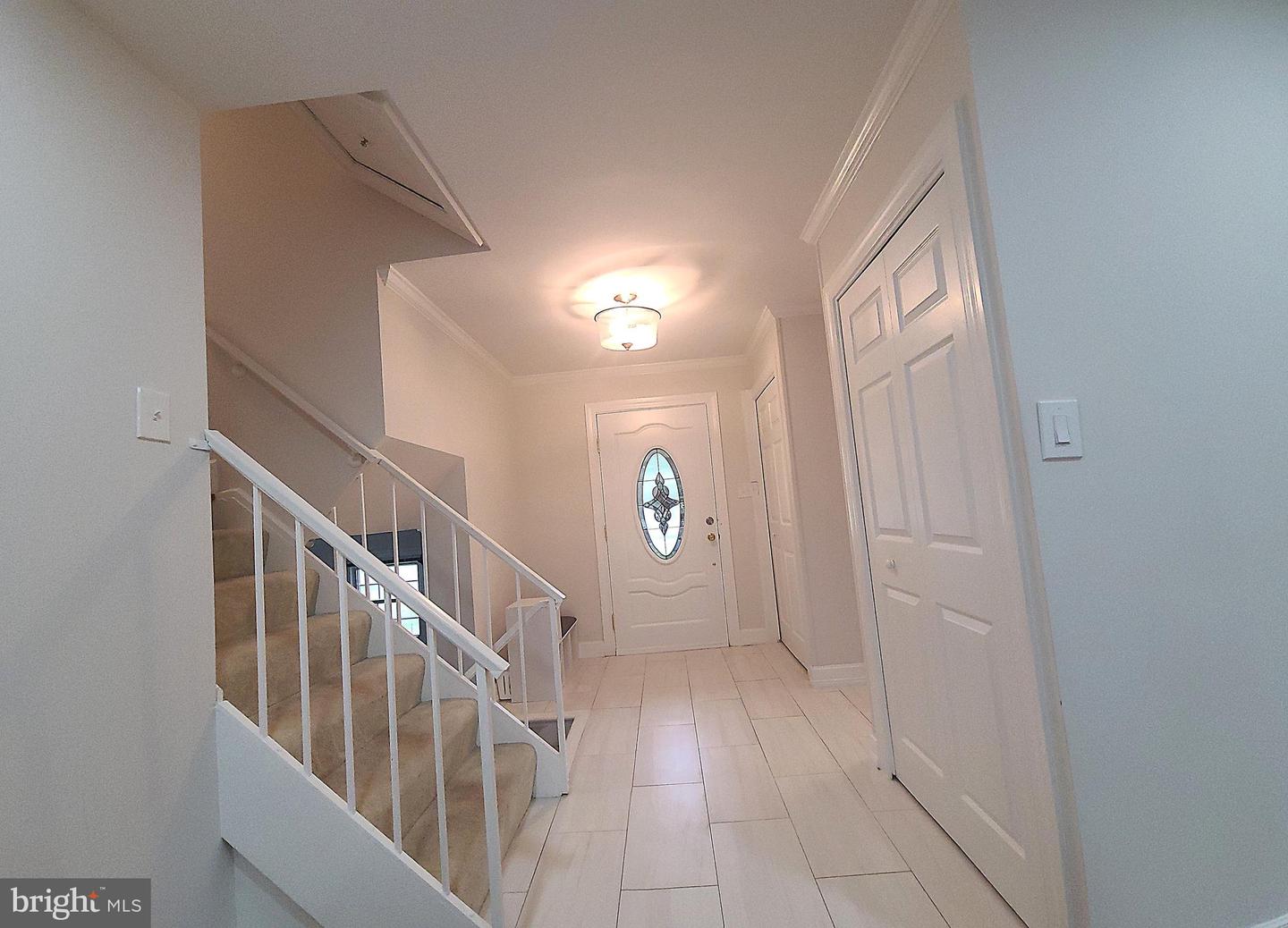 7910 HARWOOD PL, SPRINGFIELD, Virginia 22152, 4 Bedrooms Bedrooms, ,2 BathroomsBathrooms,Residential,For sale,7910 HARWOOD PL,VAFX2255984 MLS # VAFX2255984