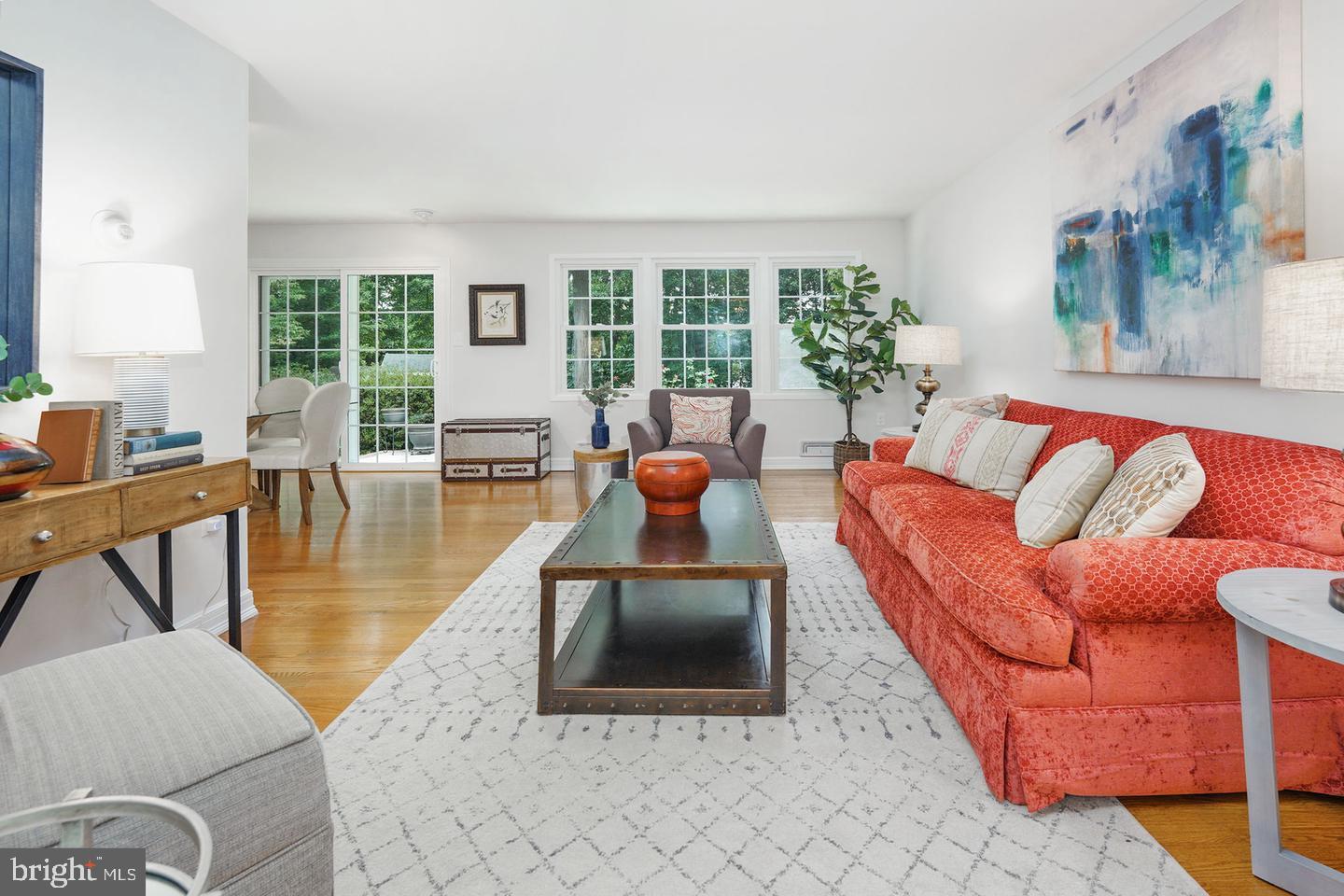 7910 HARWOOD PL, SPRINGFIELD, Virginia 22152, 4 Bedrooms Bedrooms, ,2 BathroomsBathrooms,Residential,For sale,7910 HARWOOD PL,VAFX2255984 MLS # VAFX2255984