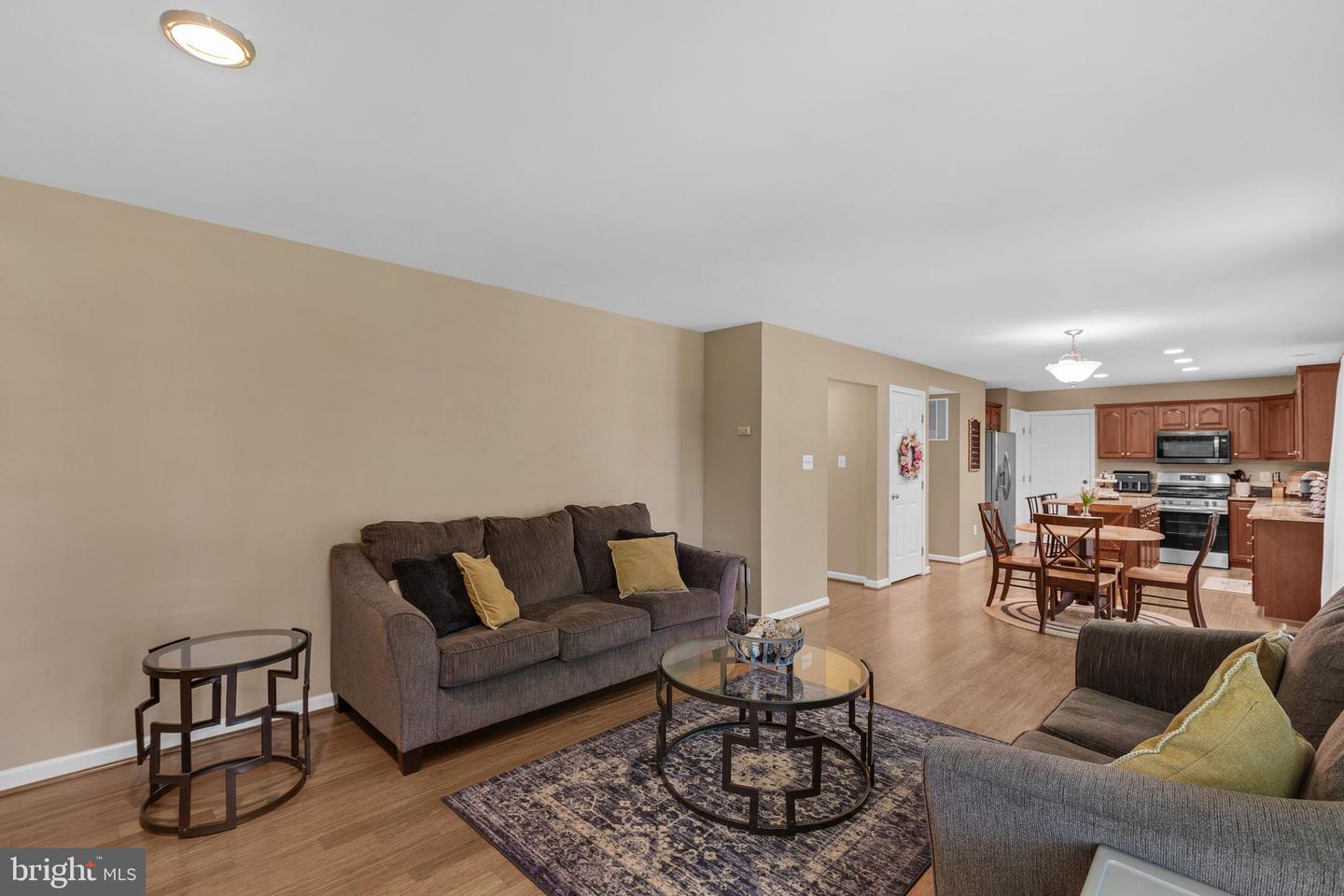 48 MONTGOMERY DR, STAFFORD, Virginia 22556, 4 Bedrooms Bedrooms, ,2 BathroomsBathrooms,Residential,For sale,48 MONTGOMERY DR,VAST2040908 MLS # VAST2040908