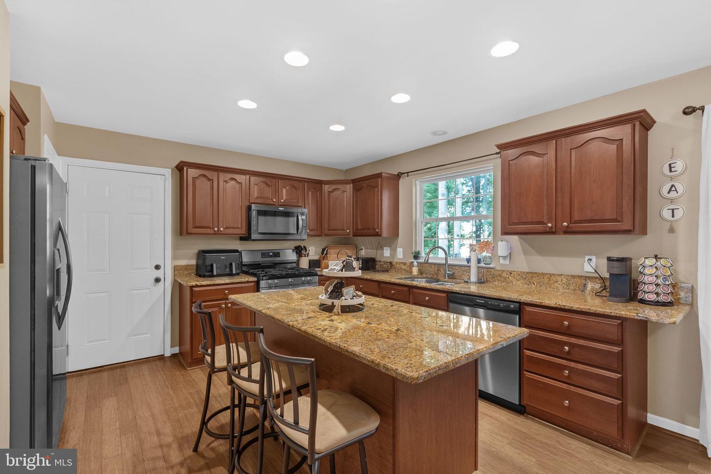 48 MONTGOMERY DR, STAFFORD, Virginia 22556, 4 Bedrooms Bedrooms, ,2 BathroomsBathrooms,Residential,For sale,48 MONTGOMERY DR,VAST2040908 MLS # VAST2040908