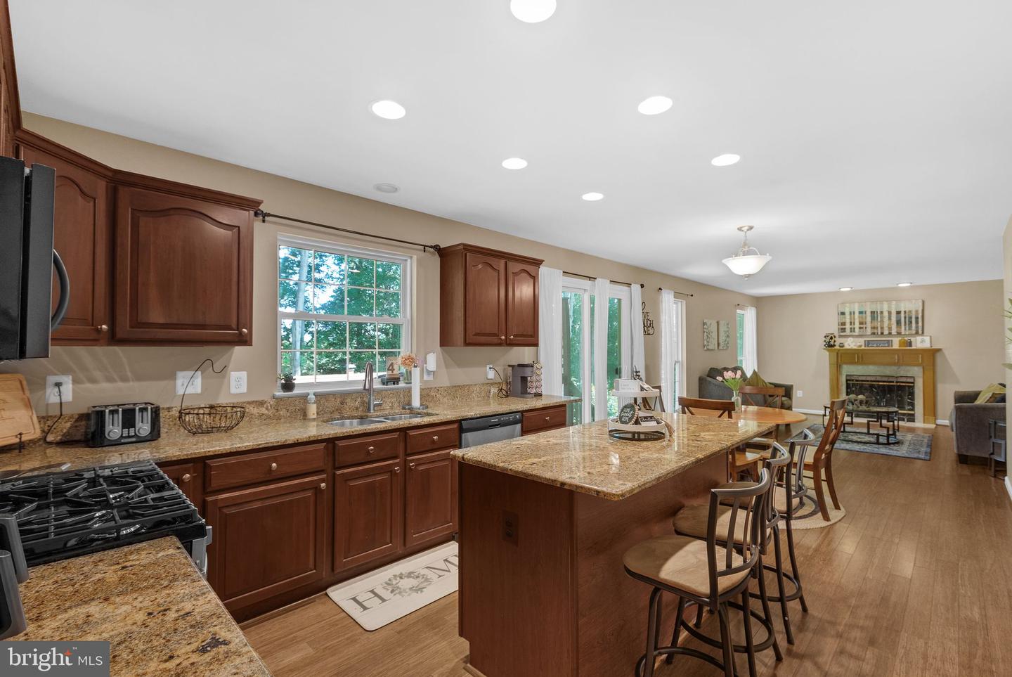 48 MONTGOMERY DR, STAFFORD, Virginia 22556, 4 Bedrooms Bedrooms, ,2 BathroomsBathrooms,Residential,For sale,48 MONTGOMERY DR,VAST2040908 MLS # VAST2040908