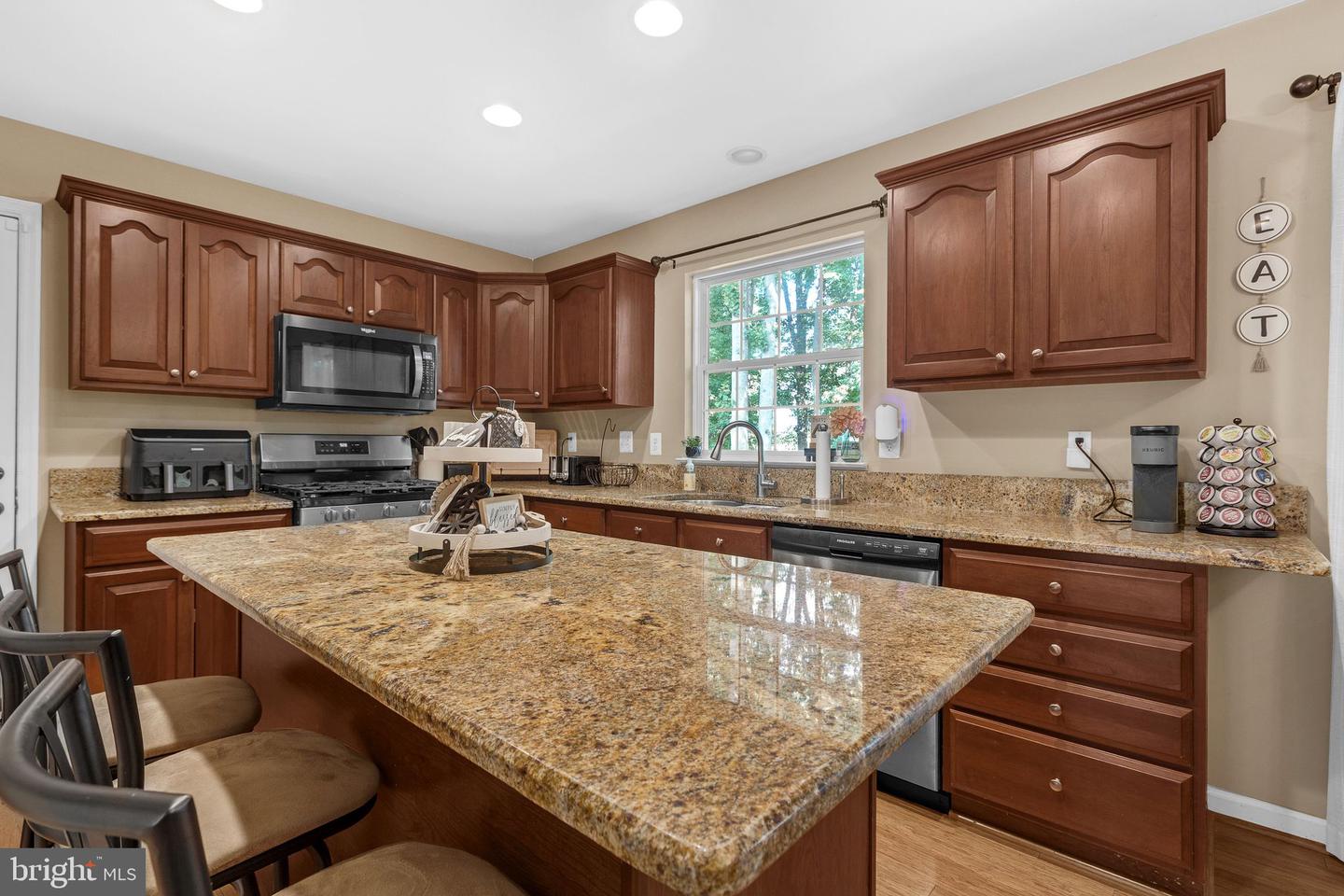 48 MONTGOMERY DR, STAFFORD, Virginia 22556, 4 Bedrooms Bedrooms, ,2 BathroomsBathrooms,Residential,For sale,48 MONTGOMERY DR,VAST2040908 MLS # VAST2040908