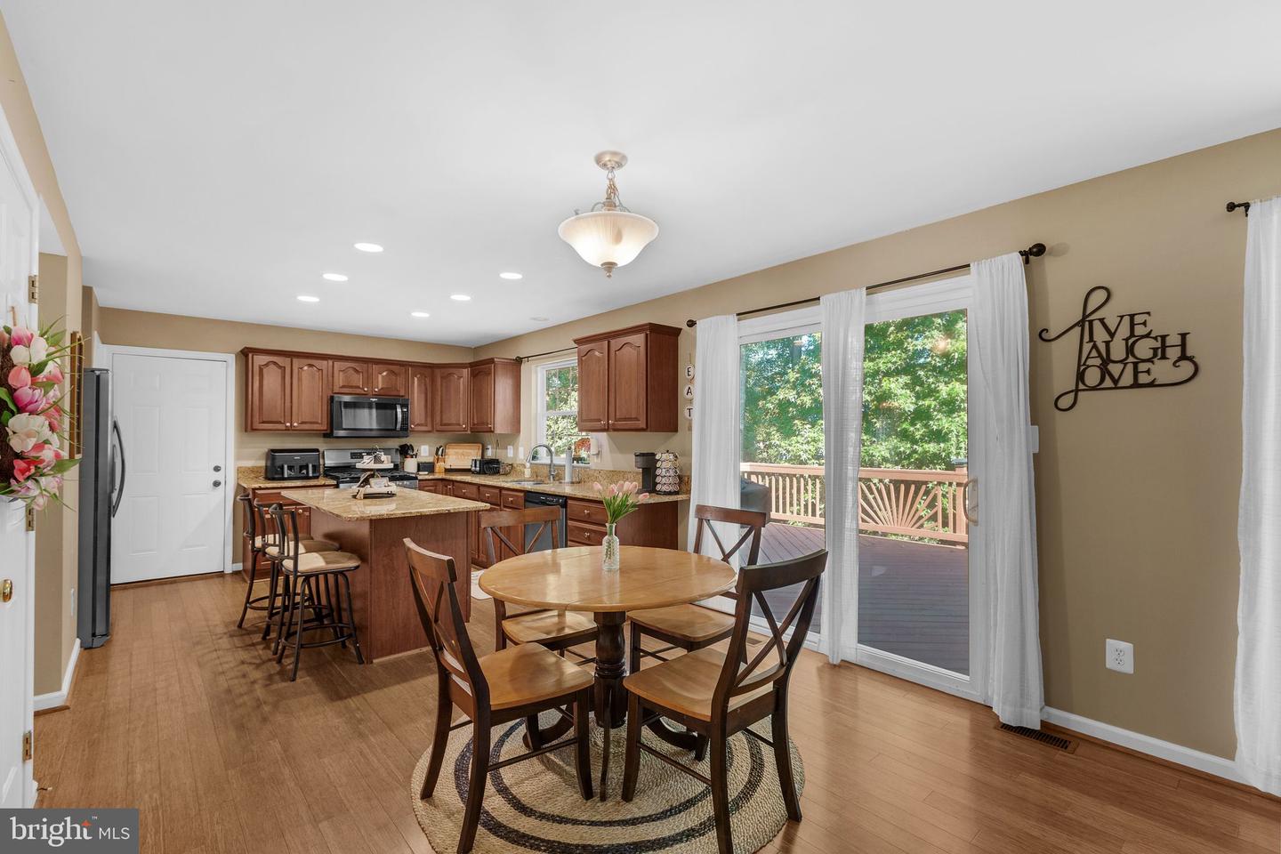48 MONTGOMERY DR, STAFFORD, Virginia 22556, 4 Bedrooms Bedrooms, ,2 BathroomsBathrooms,Residential,For sale,48 MONTGOMERY DR,VAST2040908 MLS # VAST2040908