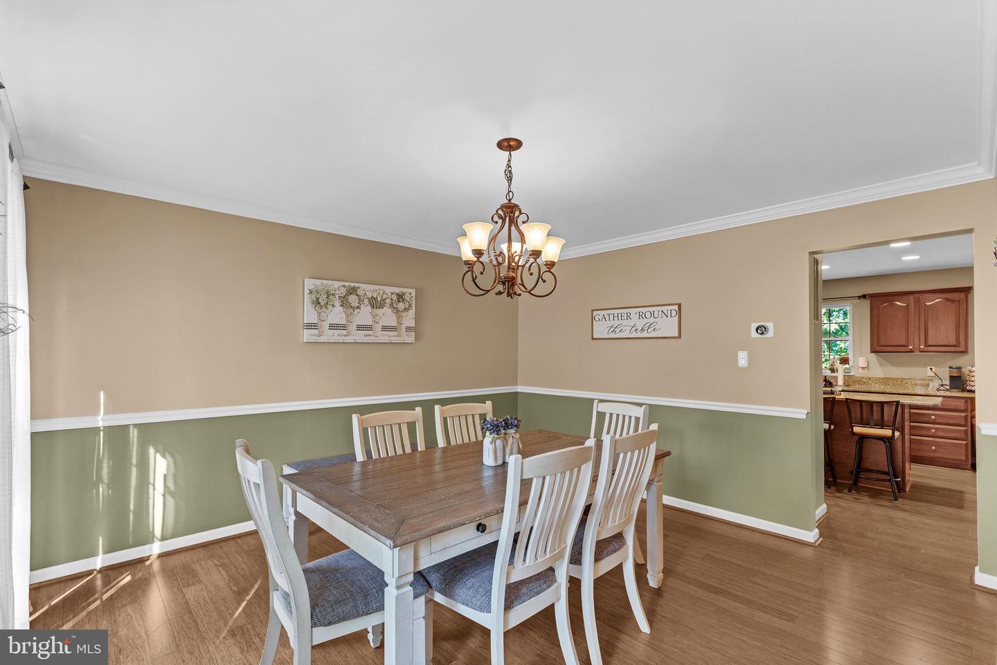 48 MONTGOMERY DR, STAFFORD, Virginia 22556, 4 Bedrooms Bedrooms, ,2 BathroomsBathrooms,Residential,For sale,48 MONTGOMERY DR,VAST2040908 MLS # VAST2040908