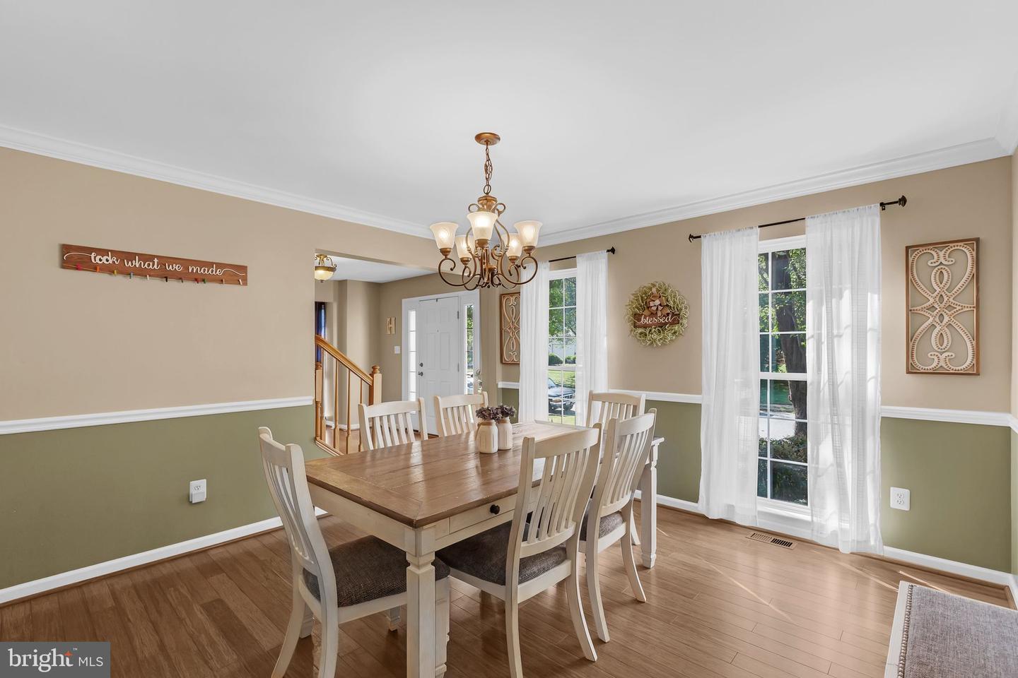 48 MONTGOMERY DR, STAFFORD, Virginia 22556, 4 Bedrooms Bedrooms, ,2 BathroomsBathrooms,Residential,For sale,48 MONTGOMERY DR,VAST2040908 MLS # VAST2040908