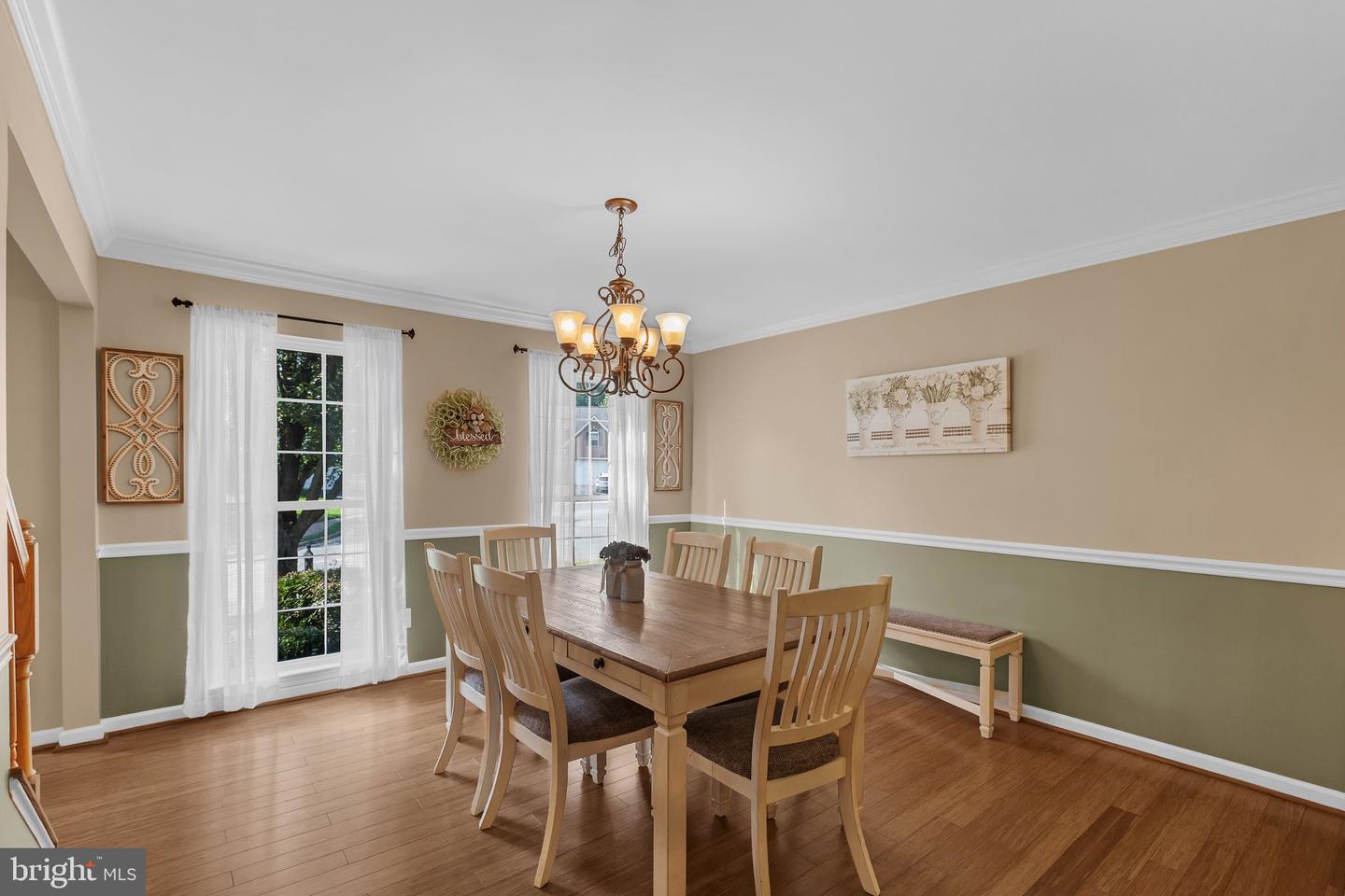 48 MONTGOMERY DR, STAFFORD, Virginia 22556, 4 Bedrooms Bedrooms, ,2 BathroomsBathrooms,Residential,For sale,48 MONTGOMERY DR,VAST2040908 MLS # VAST2040908