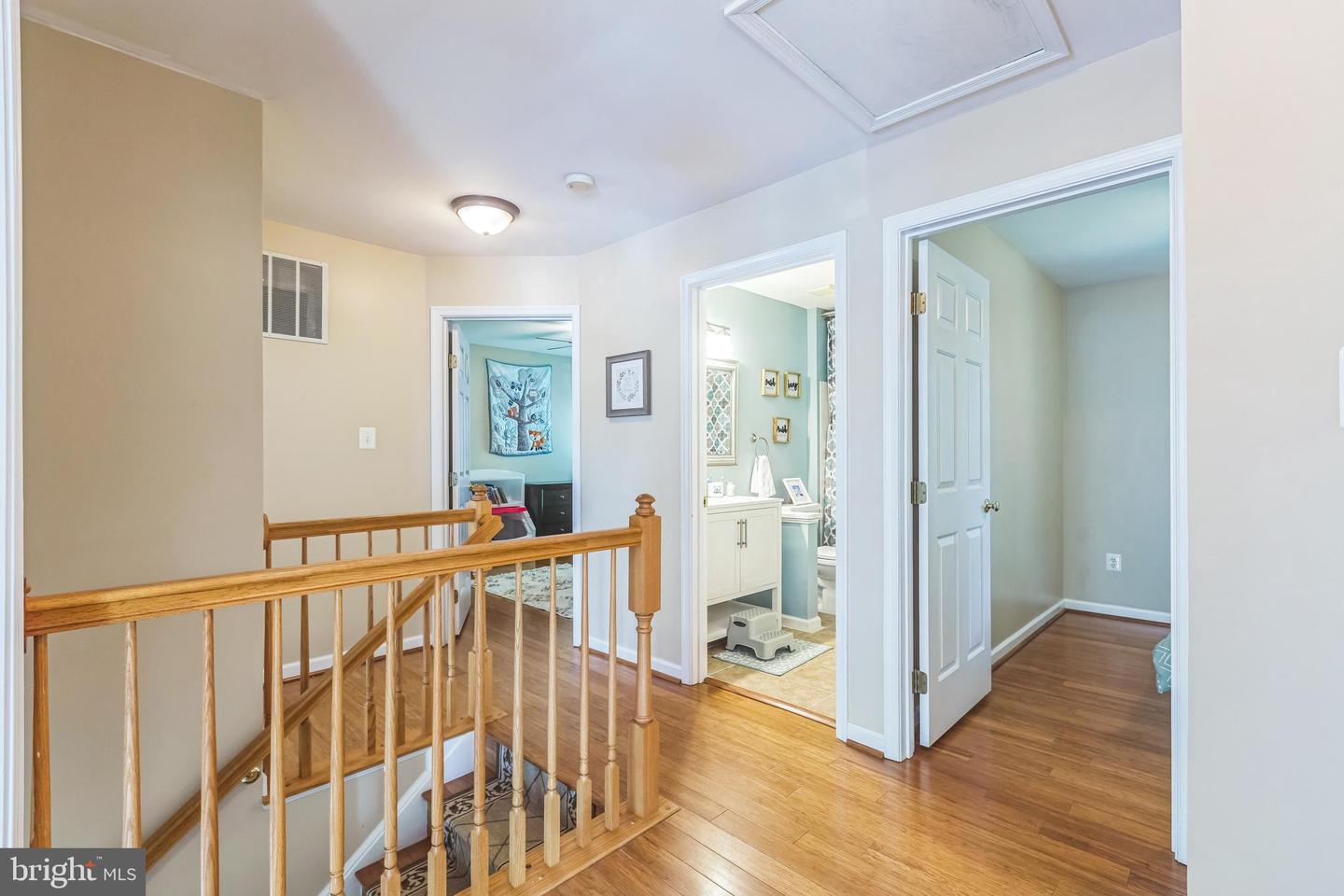 48 MONTGOMERY DR, STAFFORD, Virginia 22556, 4 Bedrooms Bedrooms, ,2 BathroomsBathrooms,Residential,For sale,48 MONTGOMERY DR,VAST2040908 MLS # VAST2040908