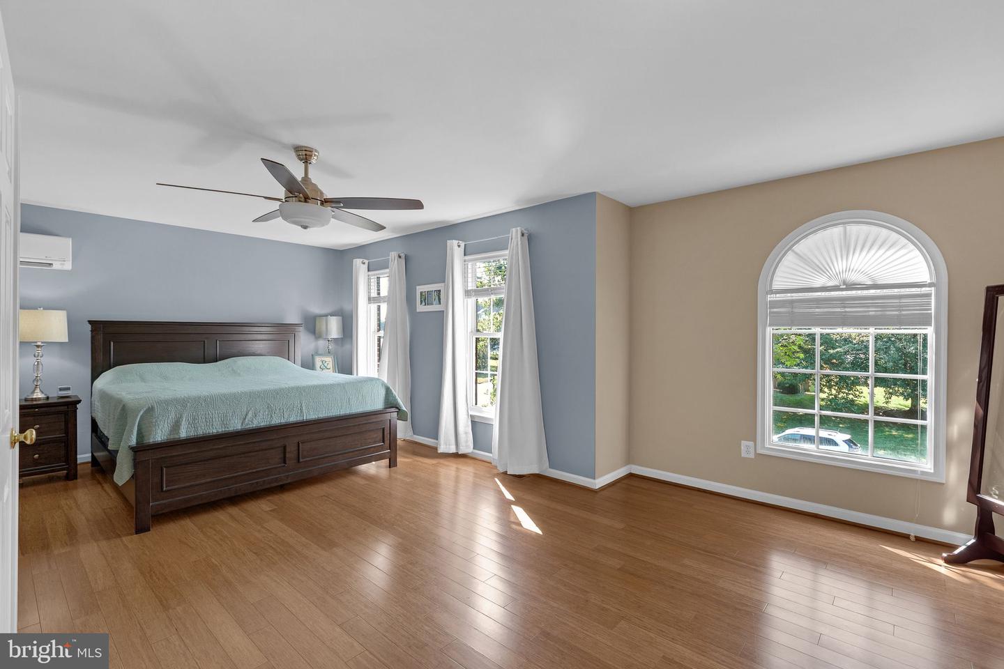 48 MONTGOMERY DR, STAFFORD, Virginia 22556, 4 Bedrooms Bedrooms, ,2 BathroomsBathrooms,Residential,For sale,48 MONTGOMERY DR,VAST2040908 MLS # VAST2040908