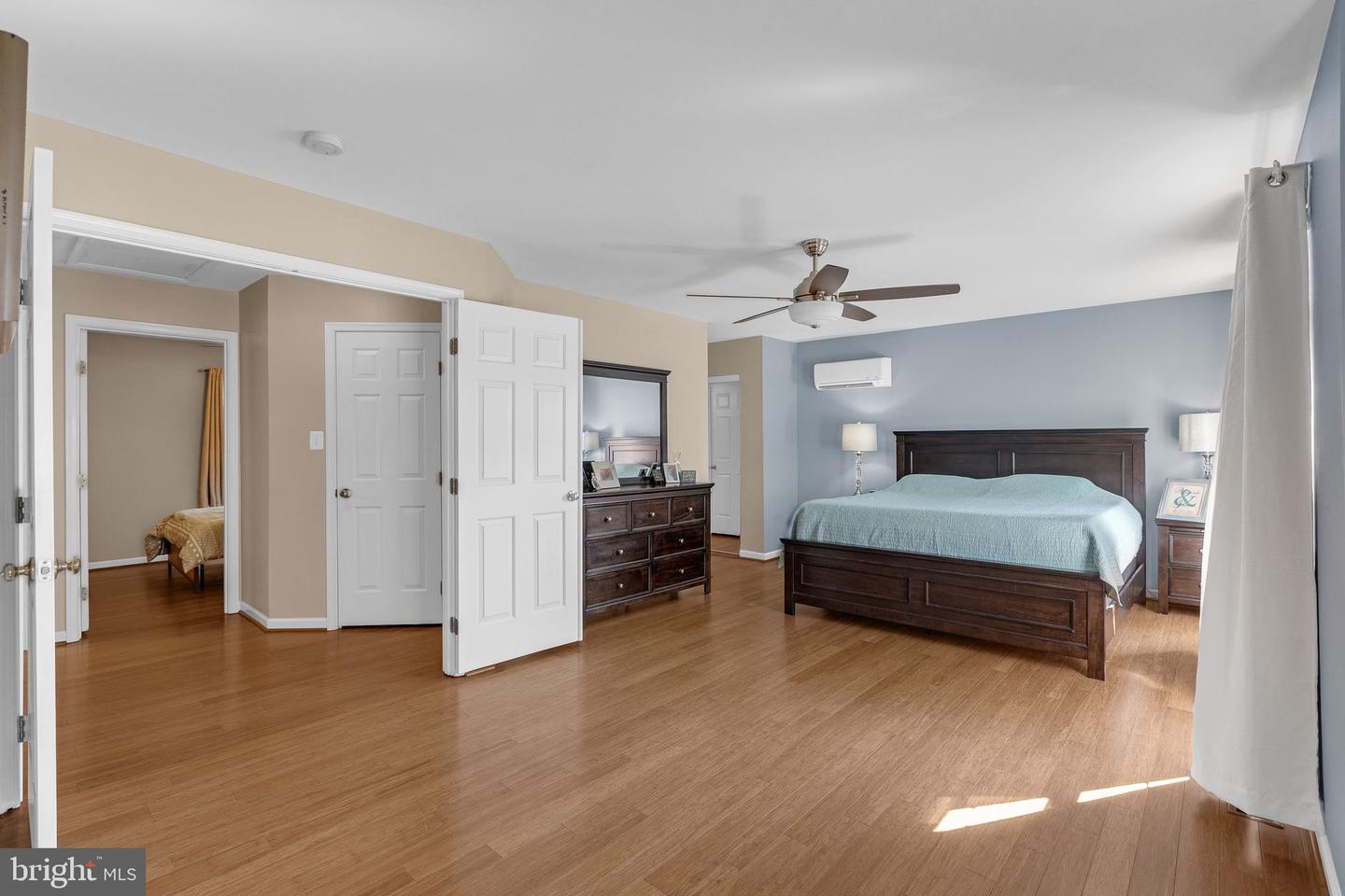 48 MONTGOMERY DR, STAFFORD, Virginia 22556, 4 Bedrooms Bedrooms, ,2 BathroomsBathrooms,Residential,For sale,48 MONTGOMERY DR,VAST2040908 MLS # VAST2040908