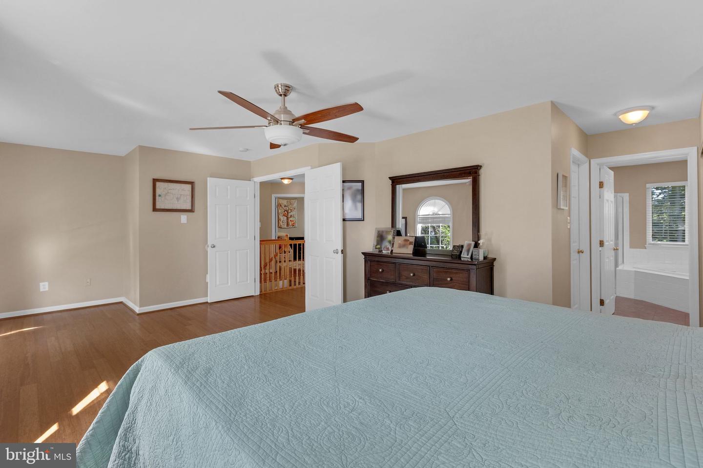 48 MONTGOMERY DR, STAFFORD, Virginia 22556, 4 Bedrooms Bedrooms, ,2 BathroomsBathrooms,Residential,For sale,48 MONTGOMERY DR,VAST2040908 MLS # VAST2040908