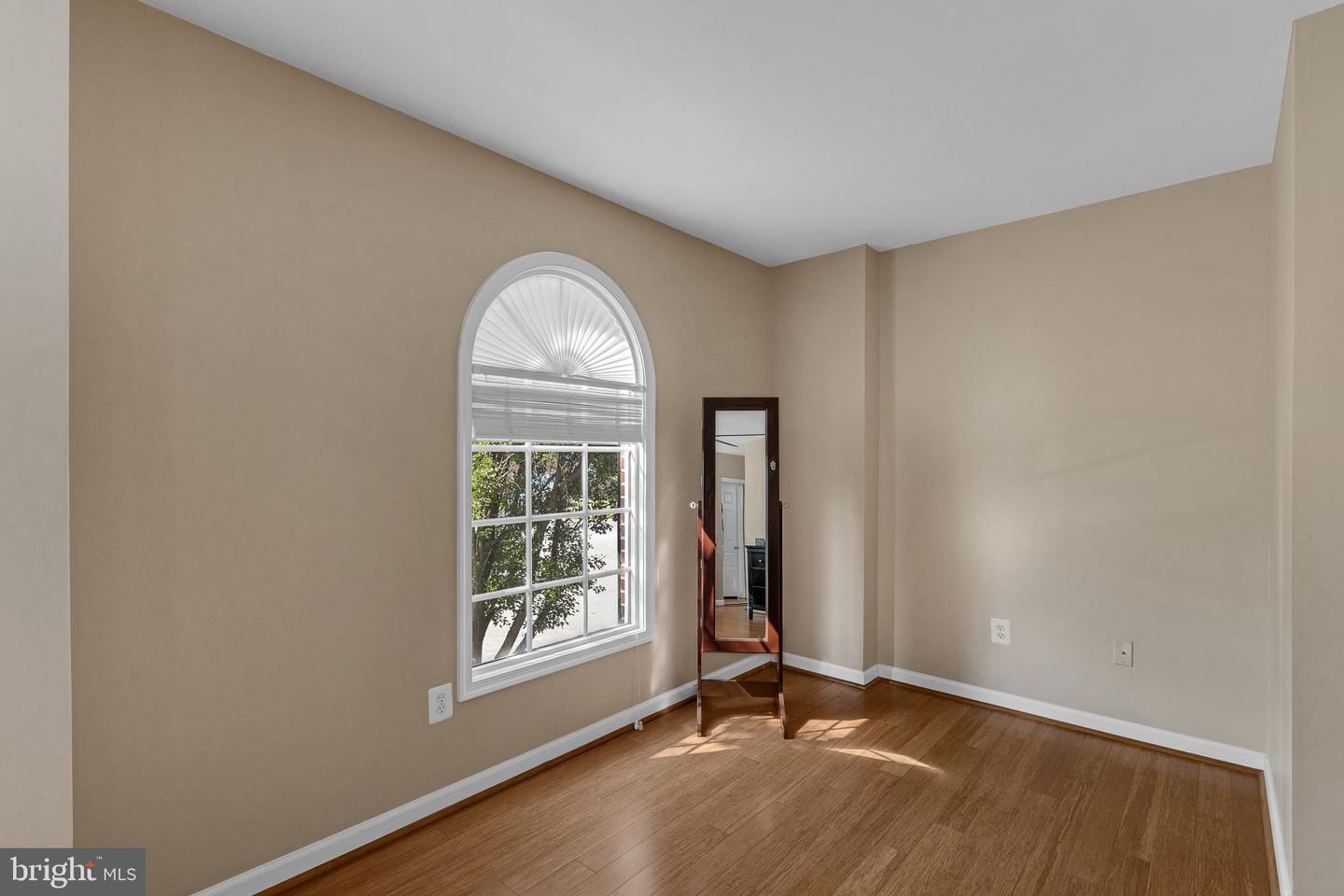 48 MONTGOMERY DR, STAFFORD, Virginia 22556, 4 Bedrooms Bedrooms, ,2 BathroomsBathrooms,Residential,For sale,48 MONTGOMERY DR,VAST2040908 MLS # VAST2040908