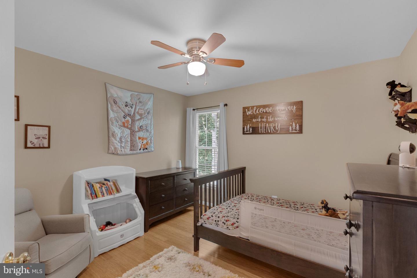 48 MONTGOMERY DR, STAFFORD, Virginia 22556, 4 Bedrooms Bedrooms, ,2 BathroomsBathrooms,Residential,For sale,48 MONTGOMERY DR,VAST2040908 MLS # VAST2040908