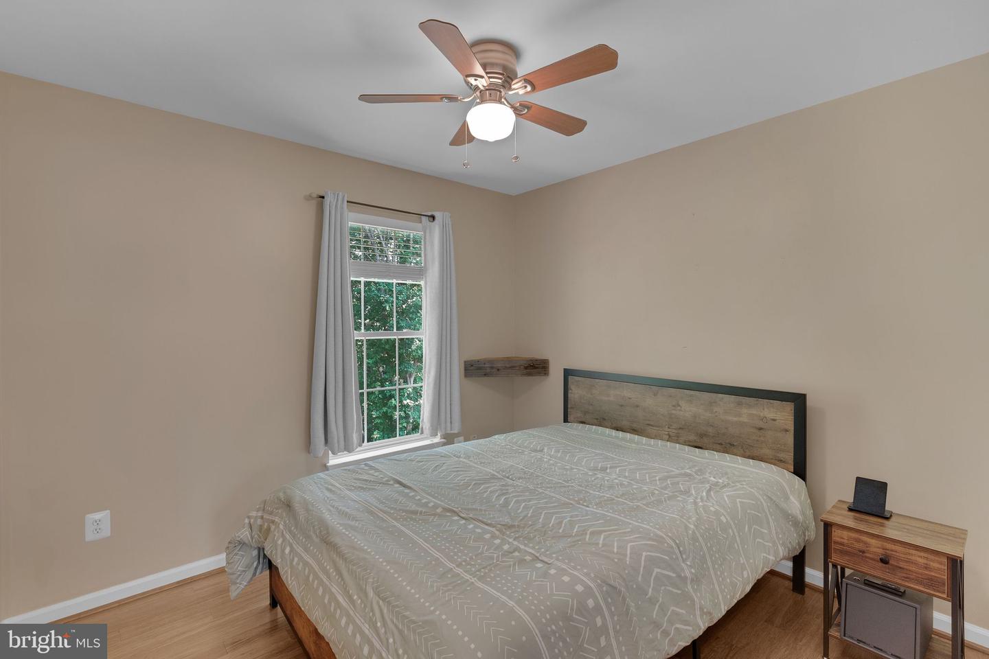 48 MONTGOMERY DR, STAFFORD, Virginia 22556, 4 Bedrooms Bedrooms, ,2 BathroomsBathrooms,Residential,For sale,48 MONTGOMERY DR,VAST2040908 MLS # VAST2040908