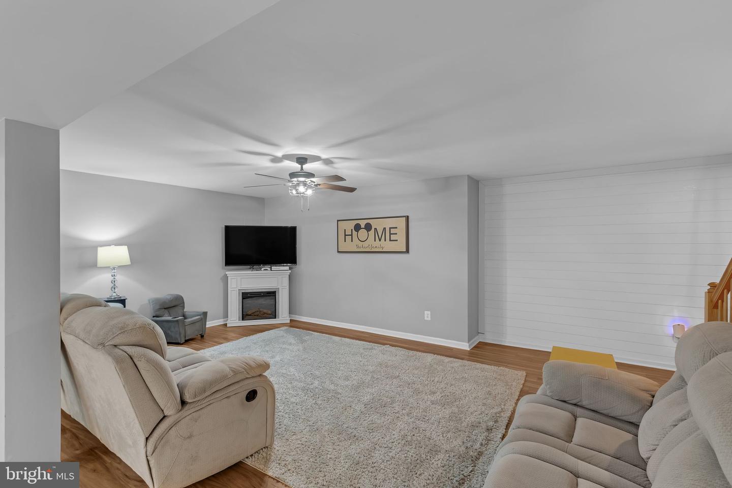 48 MONTGOMERY DR, STAFFORD, Virginia 22556, 4 Bedrooms Bedrooms, ,2 BathroomsBathrooms,Residential,For sale,48 MONTGOMERY DR,VAST2040908 MLS # VAST2040908
