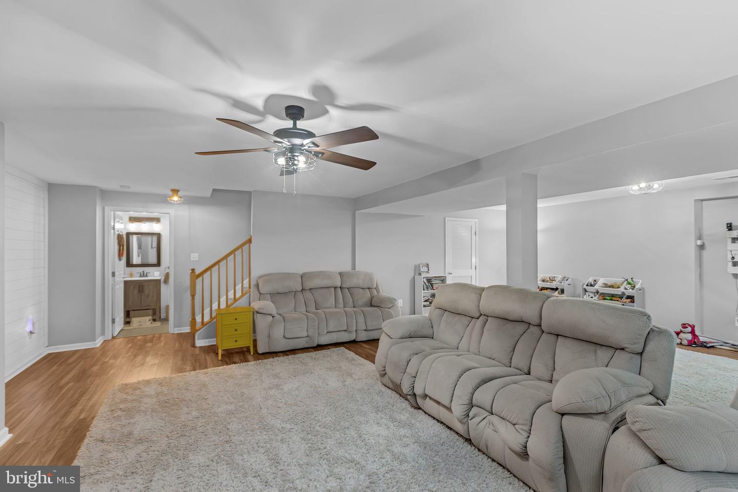 48 MONTGOMERY DR, STAFFORD, Virginia 22556, 4 Bedrooms Bedrooms, ,2 BathroomsBathrooms,Residential,For sale,48 MONTGOMERY DR,VAST2040908 MLS # VAST2040908
