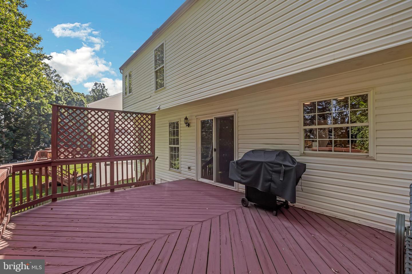 48 MONTGOMERY DR, STAFFORD, Virginia 22556, 4 Bedrooms Bedrooms, ,2 BathroomsBathrooms,Residential,For sale,48 MONTGOMERY DR,VAST2040908 MLS # VAST2040908