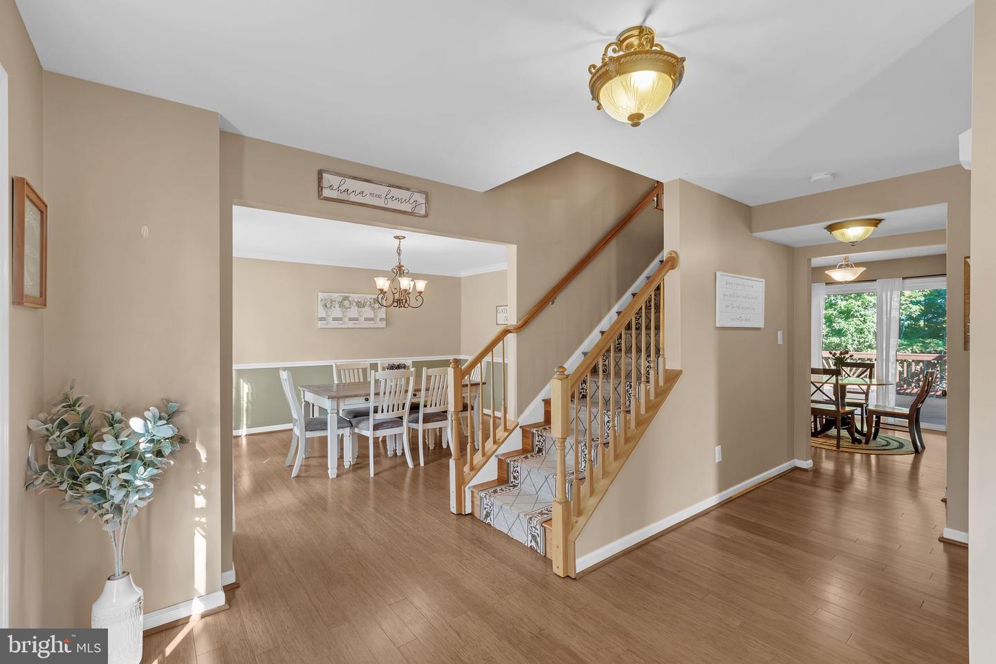 48 MONTGOMERY DR, STAFFORD, Virginia 22556, 4 Bedrooms Bedrooms, ,2 BathroomsBathrooms,Residential,For sale,48 MONTGOMERY DR,VAST2040908 MLS # VAST2040908