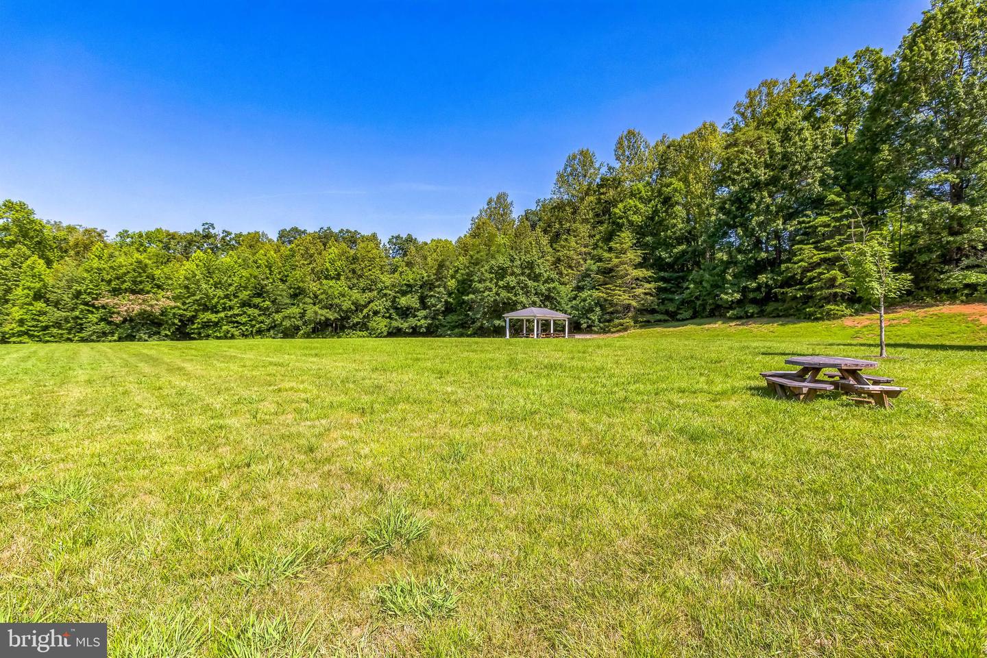 48 MONTGOMERY DR, STAFFORD, Virginia 22556, 4 Bedrooms Bedrooms, ,2 BathroomsBathrooms,Residential,For sale,48 MONTGOMERY DR,VAST2040908 MLS # VAST2040908