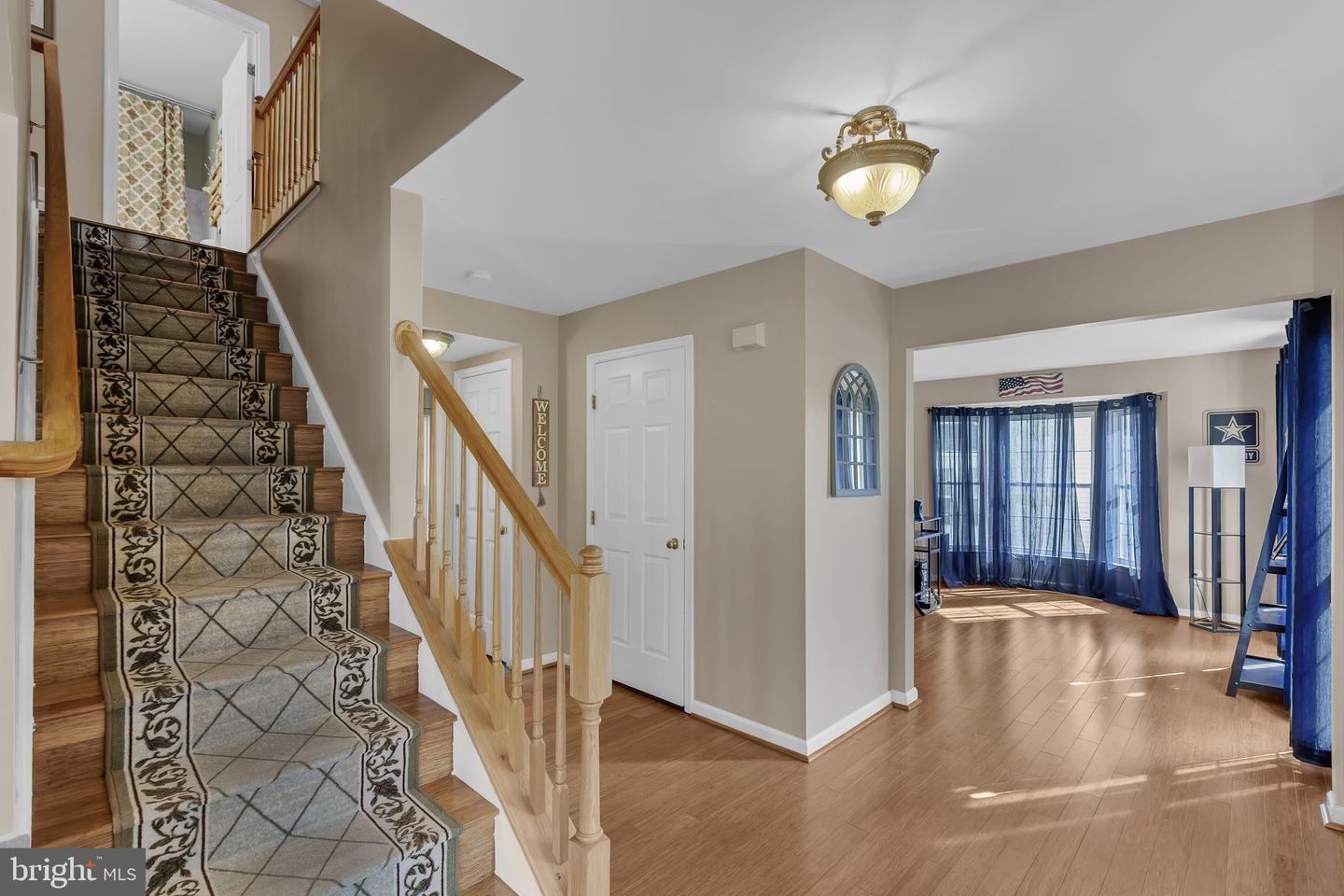 48 MONTGOMERY DR, STAFFORD, Virginia 22556, 4 Bedrooms Bedrooms, ,2 BathroomsBathrooms,Residential,For sale,48 MONTGOMERY DR,VAST2040908 MLS # VAST2040908