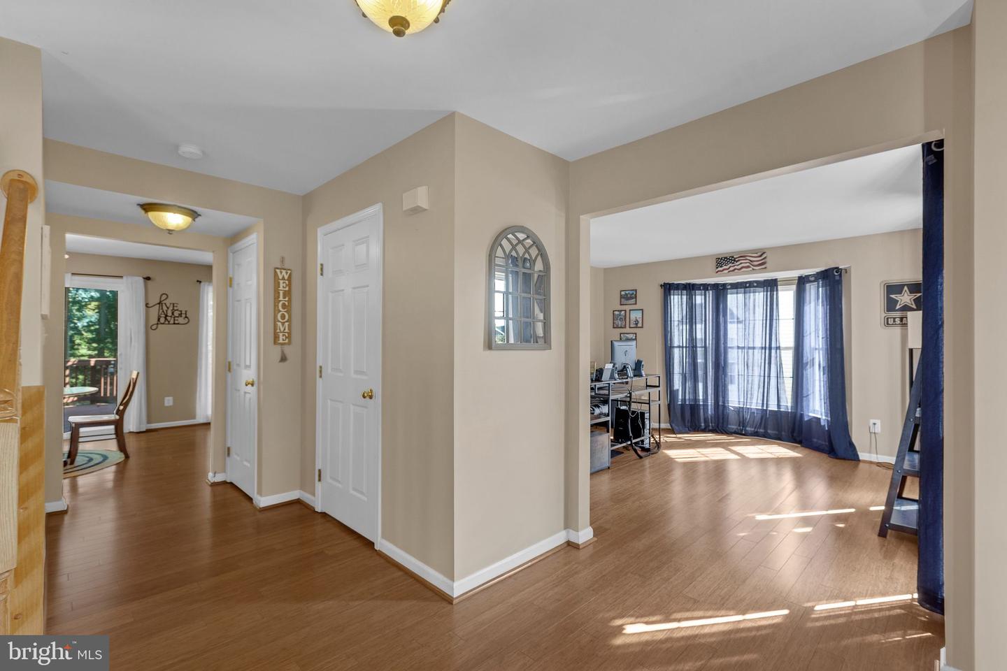 48 MONTGOMERY DR, STAFFORD, Virginia 22556, 4 Bedrooms Bedrooms, ,2 BathroomsBathrooms,Residential,For sale,48 MONTGOMERY DR,VAST2040908 MLS # VAST2040908