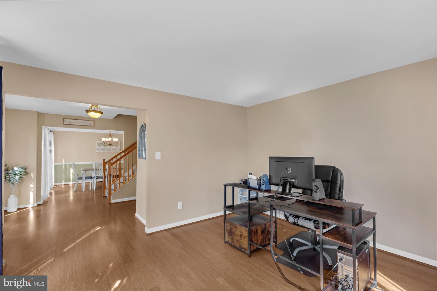48 MONTGOMERY DR, STAFFORD, Virginia 22556, 4 Bedrooms Bedrooms, ,2 BathroomsBathrooms,Residential,For sale,48 MONTGOMERY DR,VAST2040908 MLS # VAST2040908