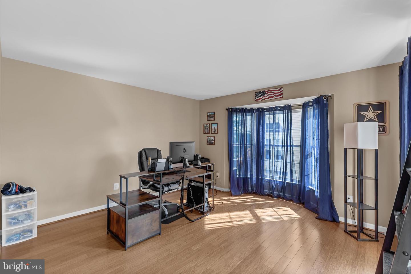 48 MONTGOMERY DR, STAFFORD, Virginia 22556, 4 Bedrooms Bedrooms, ,2 BathroomsBathrooms,Residential,For sale,48 MONTGOMERY DR,VAST2040908 MLS # VAST2040908