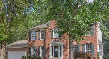 48 MONTGOMERY DR, STAFFORD, Virginia 22556, 4 Bedrooms Bedrooms, ,2 BathroomsBathrooms,Residential,For sale,48 MONTGOMERY DR,VAST2040908 MLS # VAST2040908