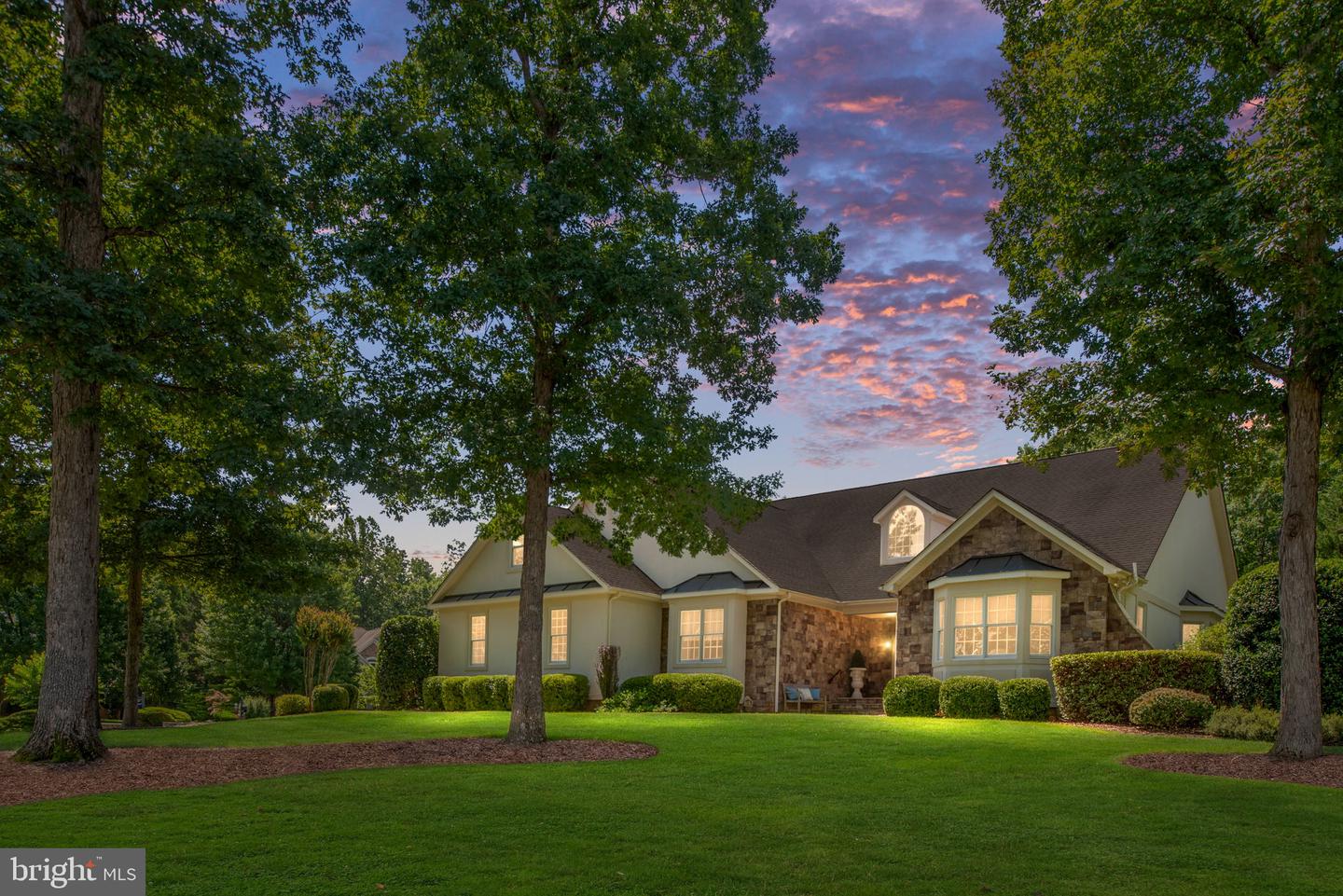 11208 KNOLLS END, SPOTSYLVANIA, Virginia 22551, 6 Bedrooms Bedrooms, ,5 BathroomsBathrooms,Residential,For sale,11208 KNOLLS END,VASP2034766 MLS # VASP2034766