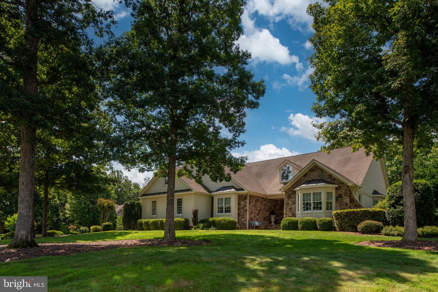 11208 KNOLLS END, SPOTSYLVANIA, Virginia 22551, 6 Bedrooms Bedrooms, ,5 BathroomsBathrooms,Residential,For sale,11208 KNOLLS END,VASP2034766 MLS # VASP2034766