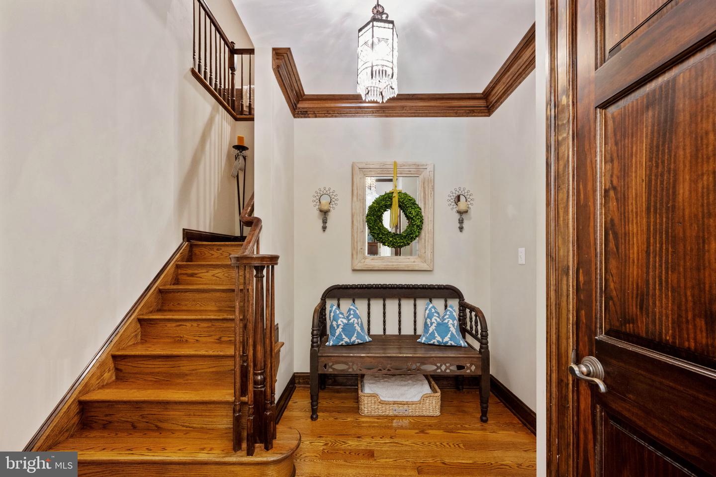 11208 KNOLLS END, SPOTSYLVANIA, Virginia 22551, 6 Bedrooms Bedrooms, ,5 BathroomsBathrooms,Residential,For sale,11208 KNOLLS END,VASP2034766 MLS # VASP2034766