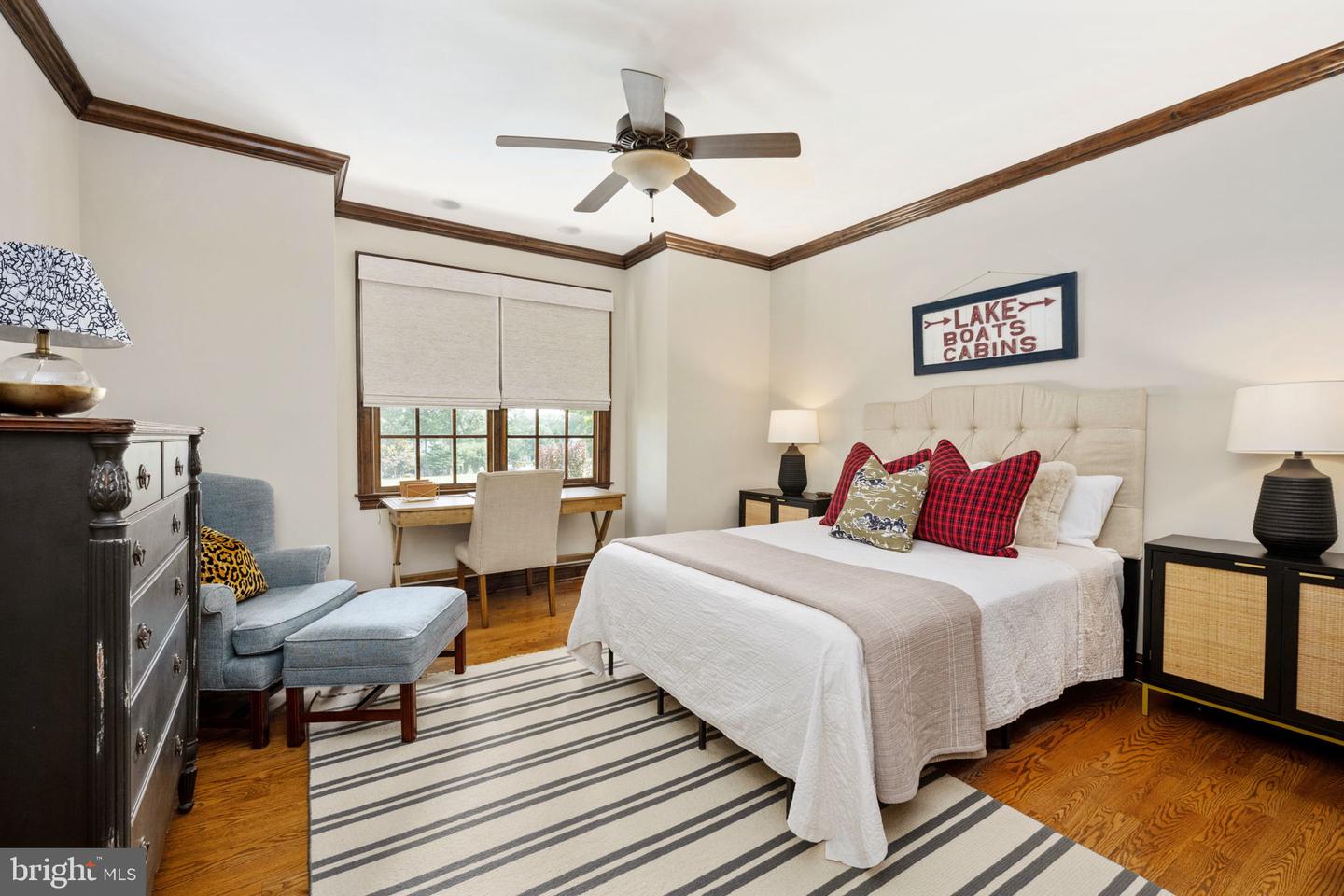 11208 KNOLLS END, SPOTSYLVANIA, Virginia 22551, 6 Bedrooms Bedrooms, ,5 BathroomsBathrooms,Residential,For sale,11208 KNOLLS END,VASP2034766 MLS # VASP2034766