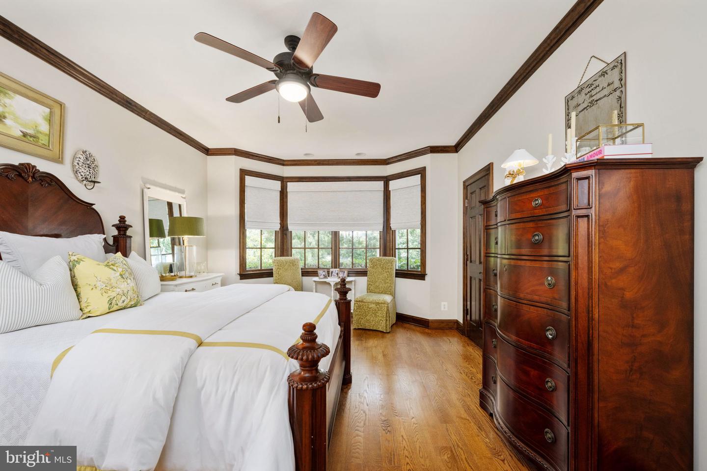 11208 KNOLLS END, SPOTSYLVANIA, Virginia 22551, 6 Bedrooms Bedrooms, ,5 BathroomsBathrooms,Residential,For sale,11208 KNOLLS END,VASP2034766 MLS # VASP2034766