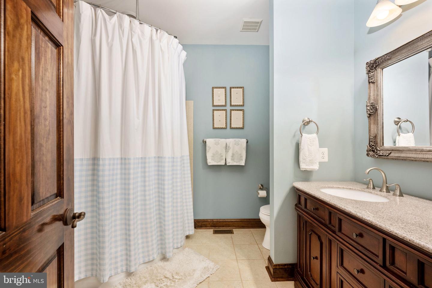 11208 KNOLLS END, SPOTSYLVANIA, Virginia 22551, 6 Bedrooms Bedrooms, ,5 BathroomsBathrooms,Residential,For sale,11208 KNOLLS END,VASP2034766 MLS # VASP2034766