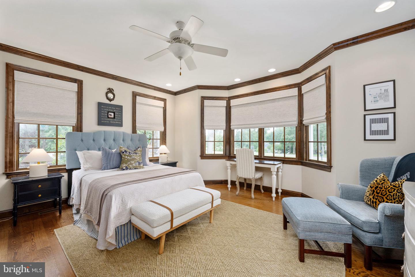 11208 KNOLLS END, SPOTSYLVANIA, Virginia 22551, 6 Bedrooms Bedrooms, ,5 BathroomsBathrooms,Residential,For sale,11208 KNOLLS END,VASP2034766 MLS # VASP2034766