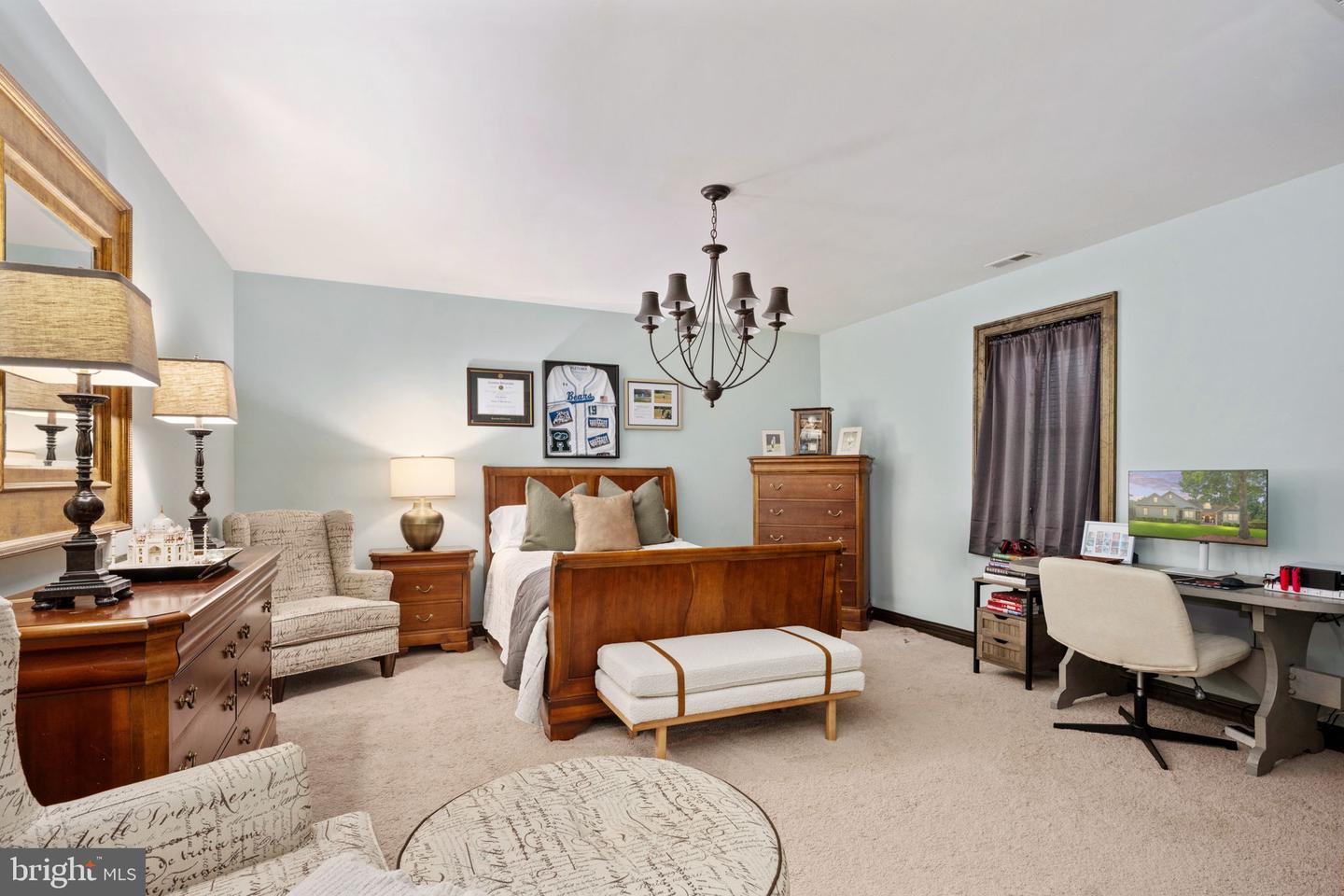 11208 KNOLLS END, SPOTSYLVANIA, Virginia 22551, 6 Bedrooms Bedrooms, ,5 BathroomsBathrooms,Residential,For sale,11208 KNOLLS END,VASP2034766 MLS # VASP2034766