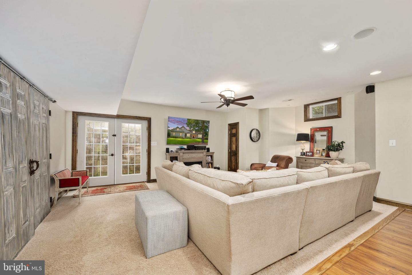 11208 KNOLLS END, SPOTSYLVANIA, Virginia 22551, 6 Bedrooms Bedrooms, ,5 BathroomsBathrooms,Residential,For sale,11208 KNOLLS END,VASP2034766 MLS # VASP2034766