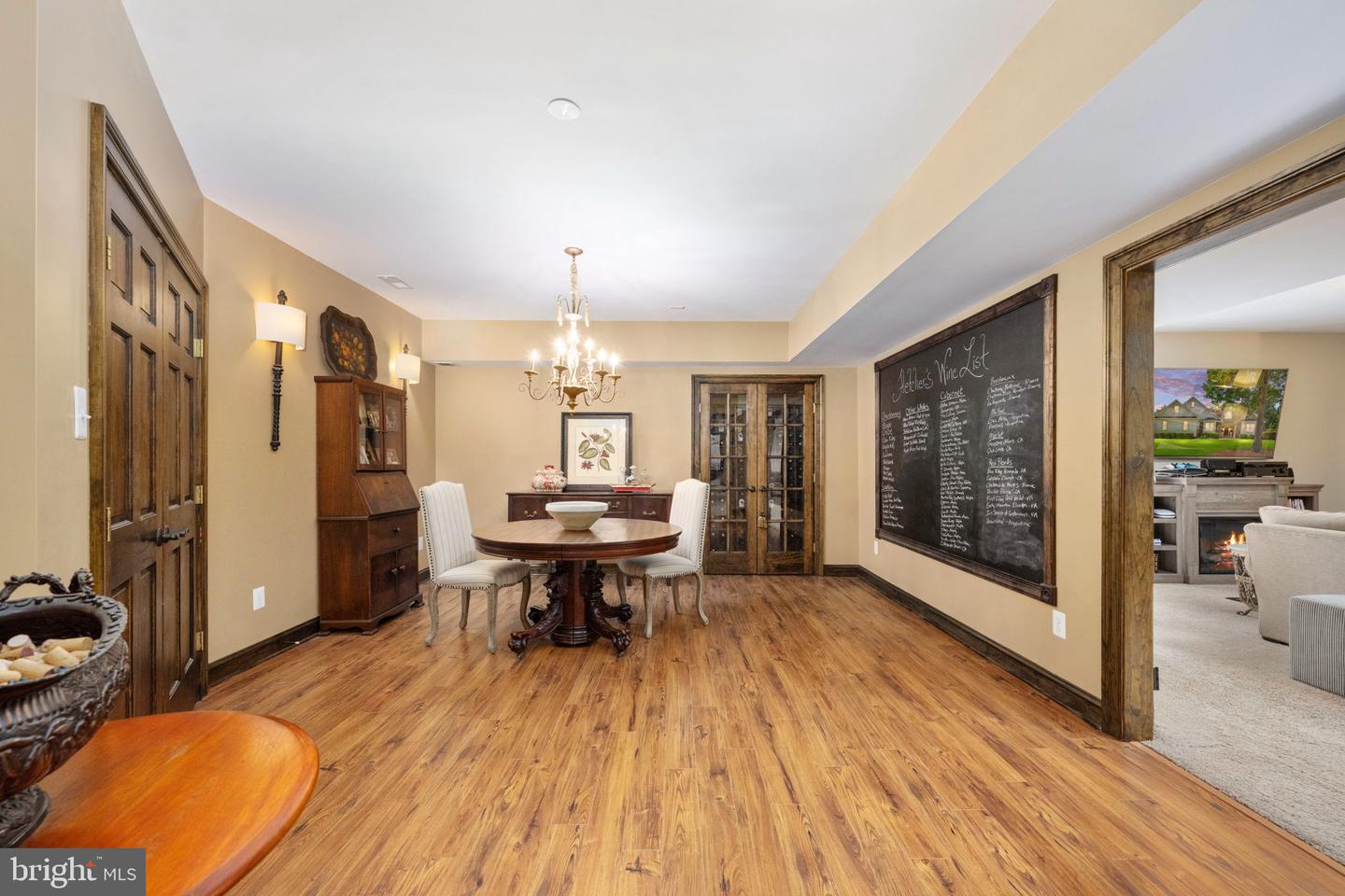 11208 KNOLLS END, SPOTSYLVANIA, Virginia 22551, 6 Bedrooms Bedrooms, ,5 BathroomsBathrooms,Residential,For sale,11208 KNOLLS END,VASP2034766 MLS # VASP2034766