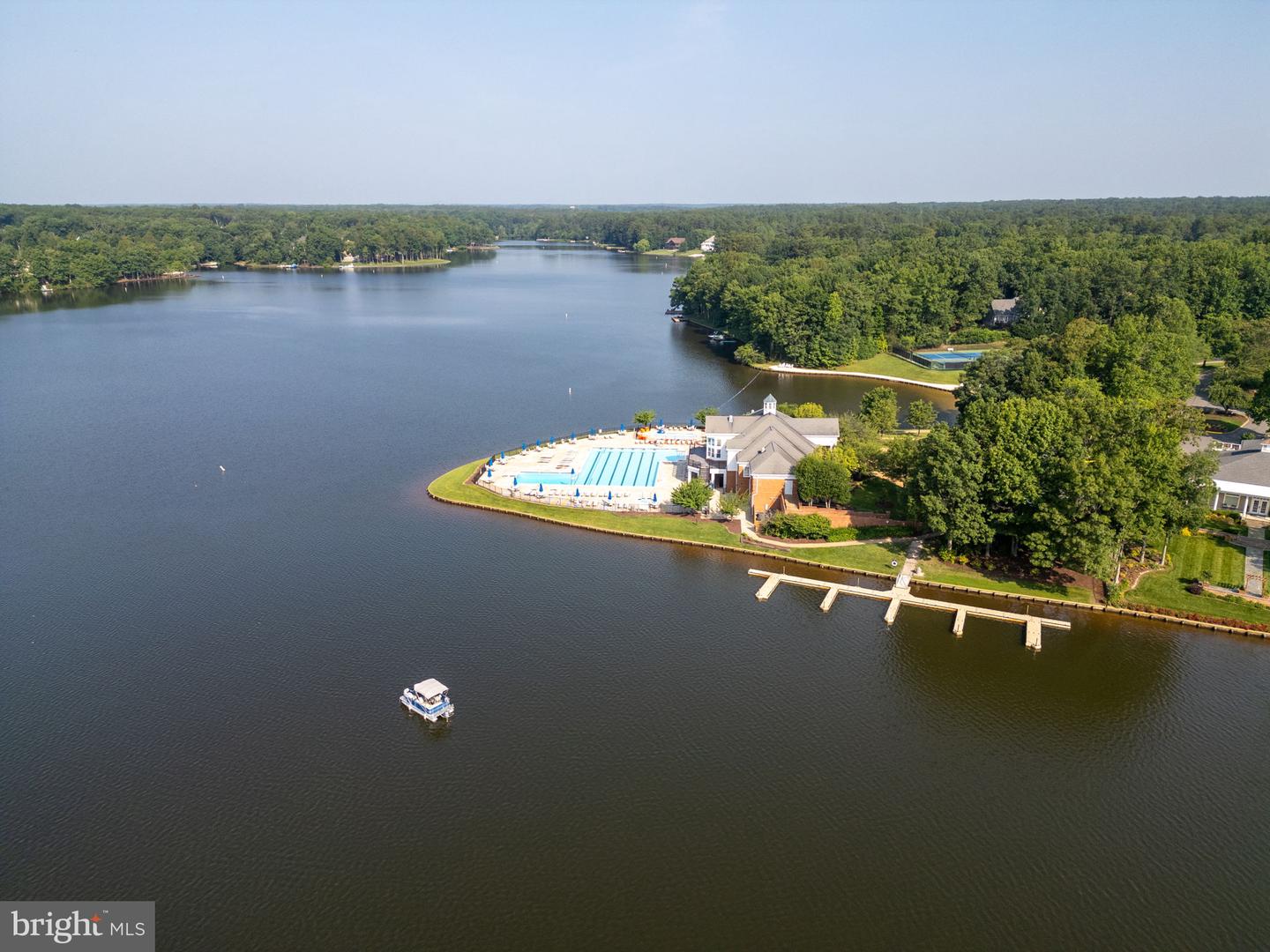 11208 KNOLLS END, SPOTSYLVANIA, Virginia 22551, 6 Bedrooms Bedrooms, ,5 BathroomsBathrooms,Residential,For sale,11208 KNOLLS END,VASP2034766 MLS # VASP2034766